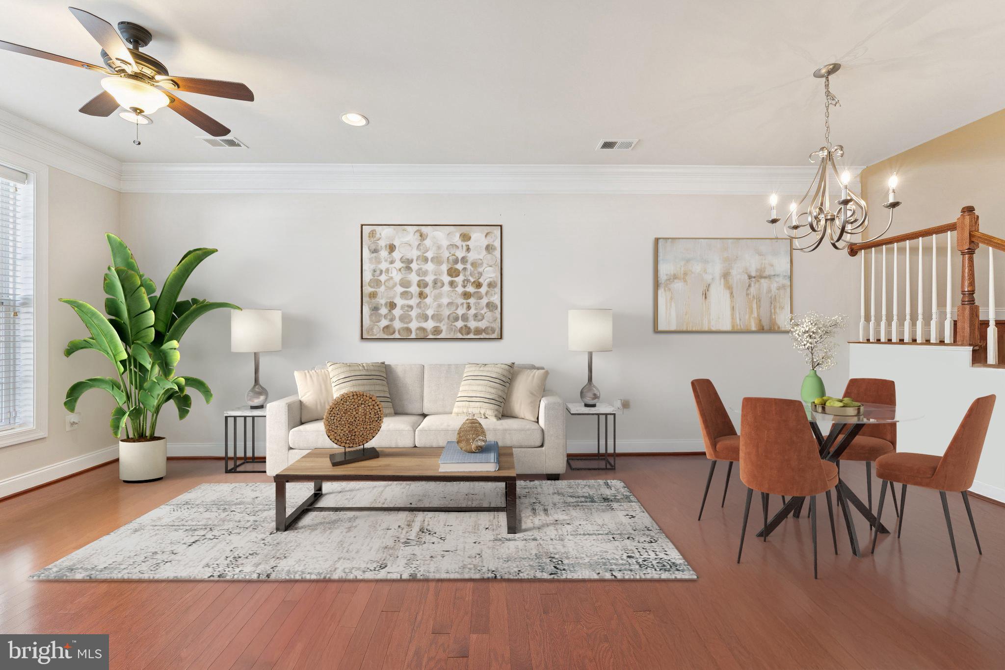 15227 LANCASHIRE DRIVE