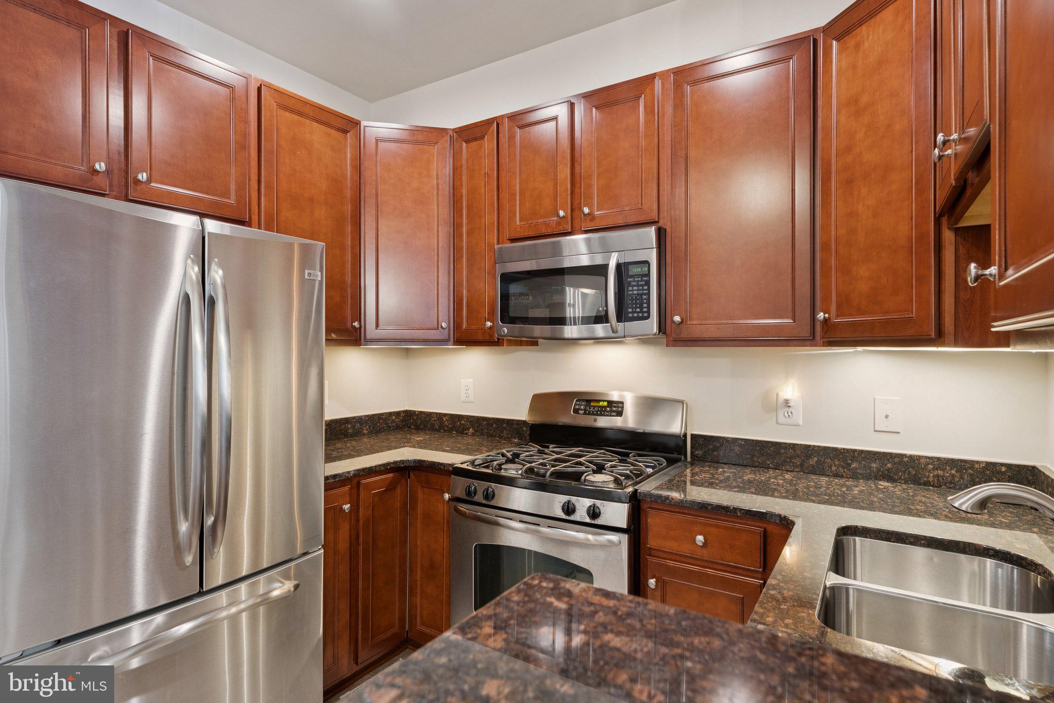 15227 LANCASHIRE DRIVE