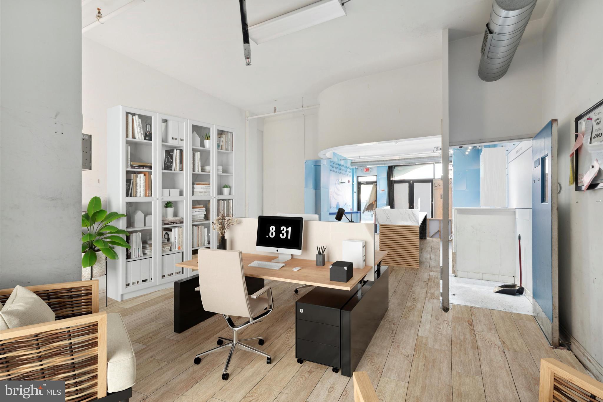 1512 FRANKFORD AVENUE 18 C-1