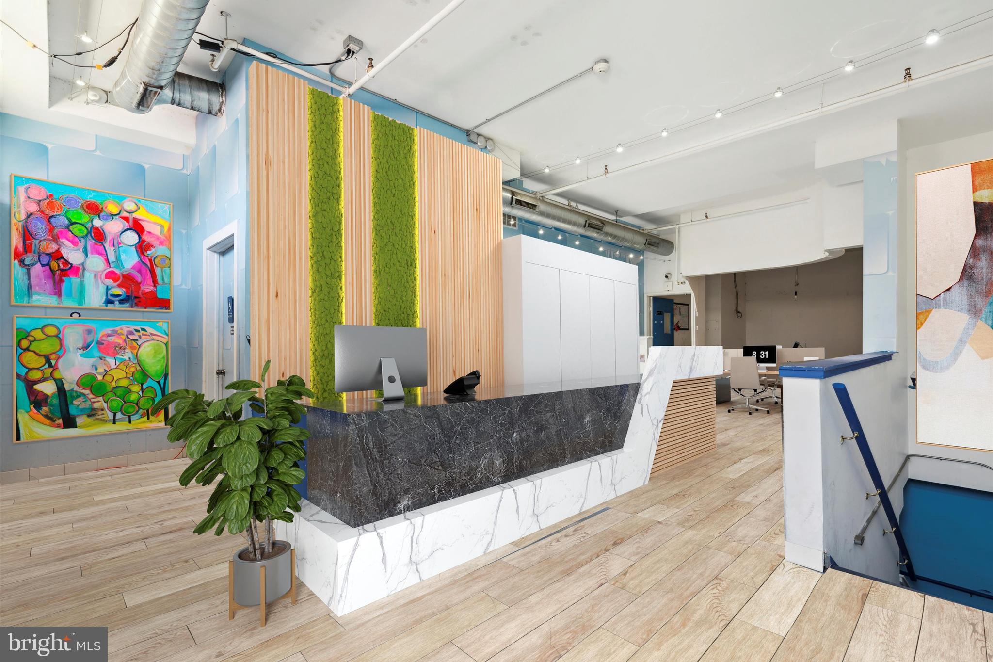 1512 FRANKFORD AVENUE 18 C-1