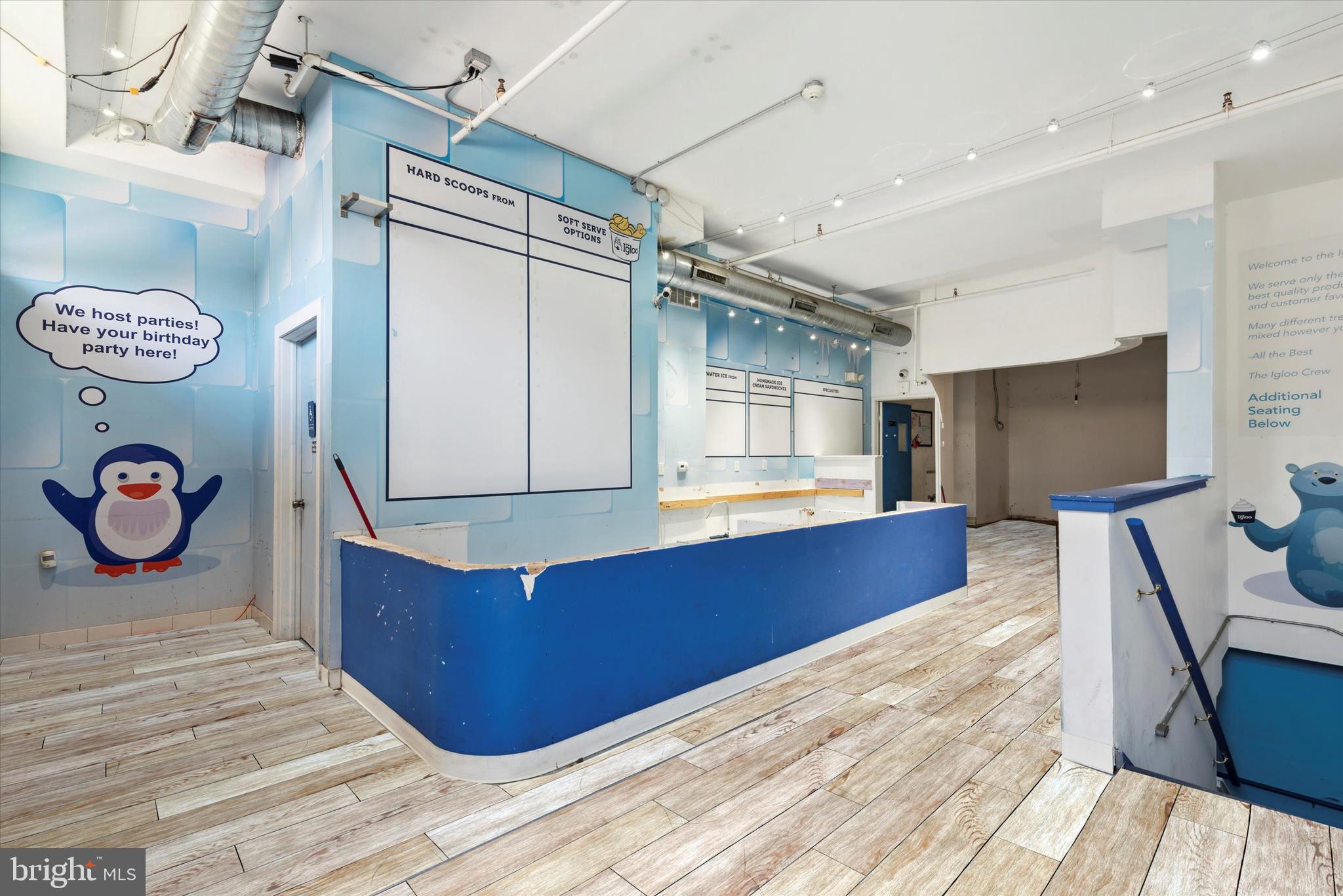 1512 FRANKFORD AVENUE 18 C-1