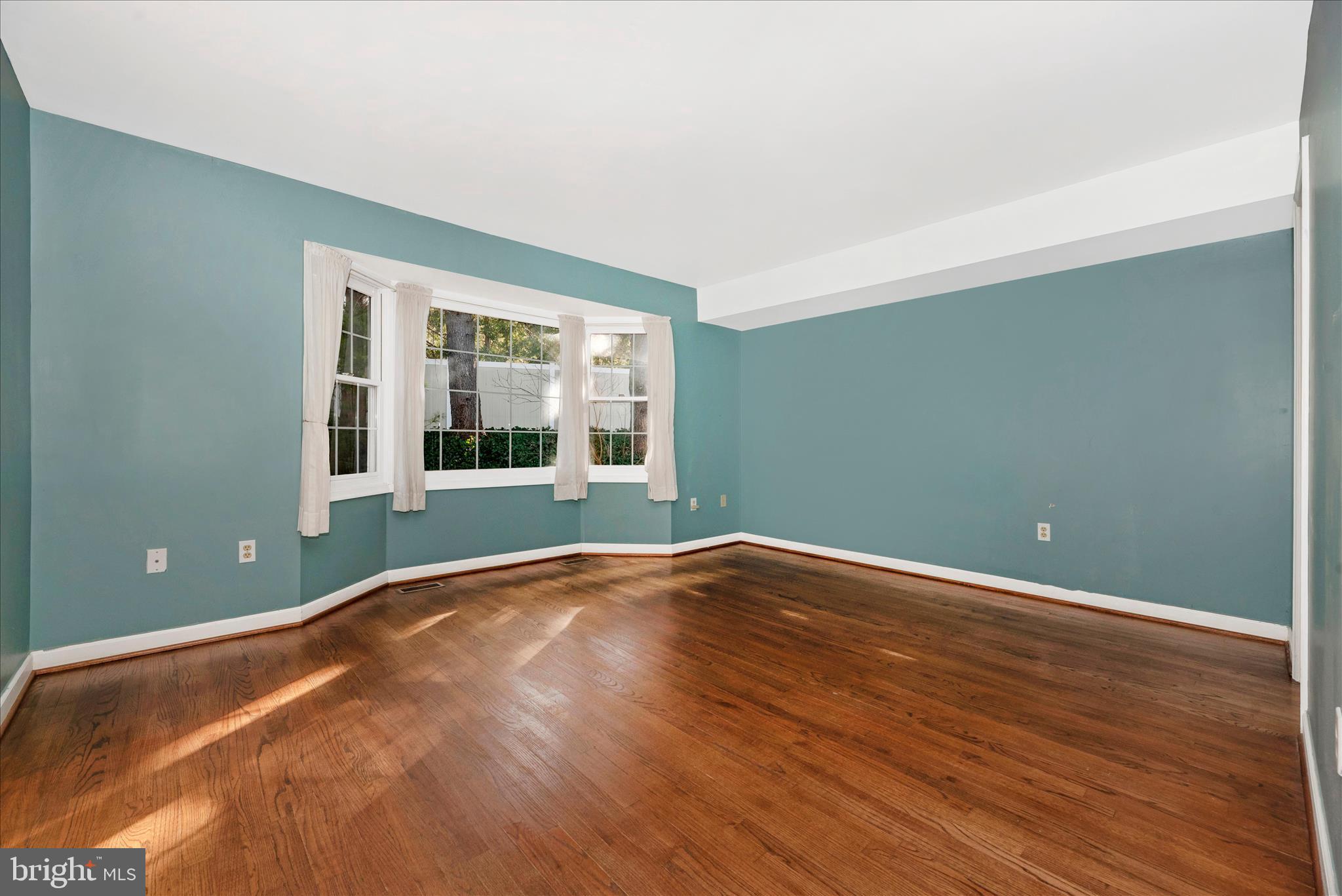 WORMANS MILL - Residential