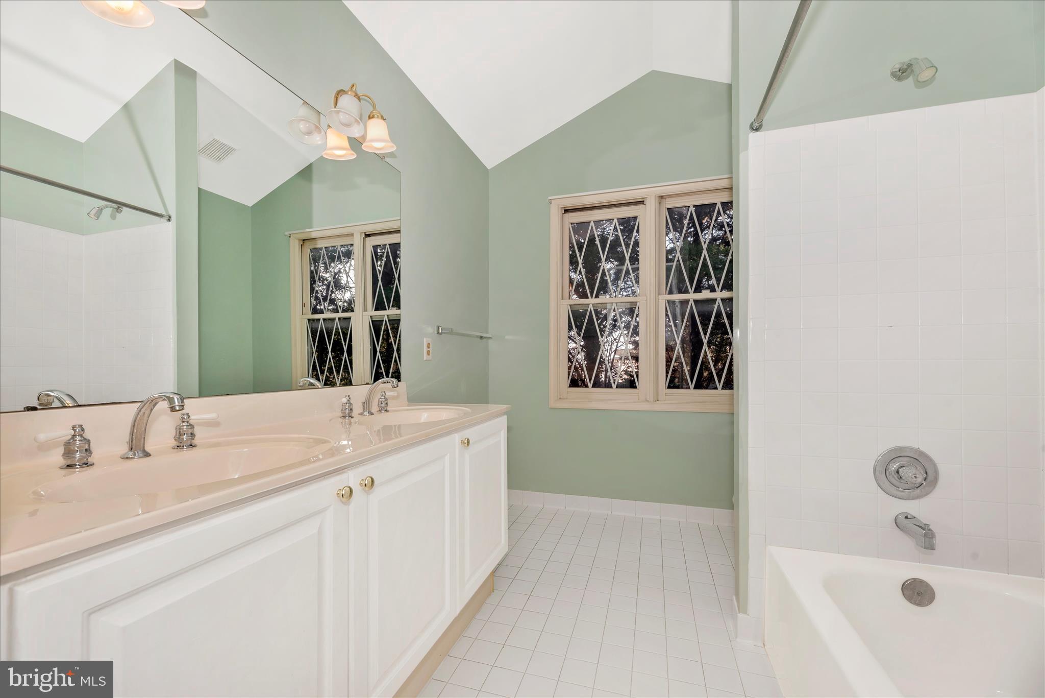 WORMANS MILL - Residential