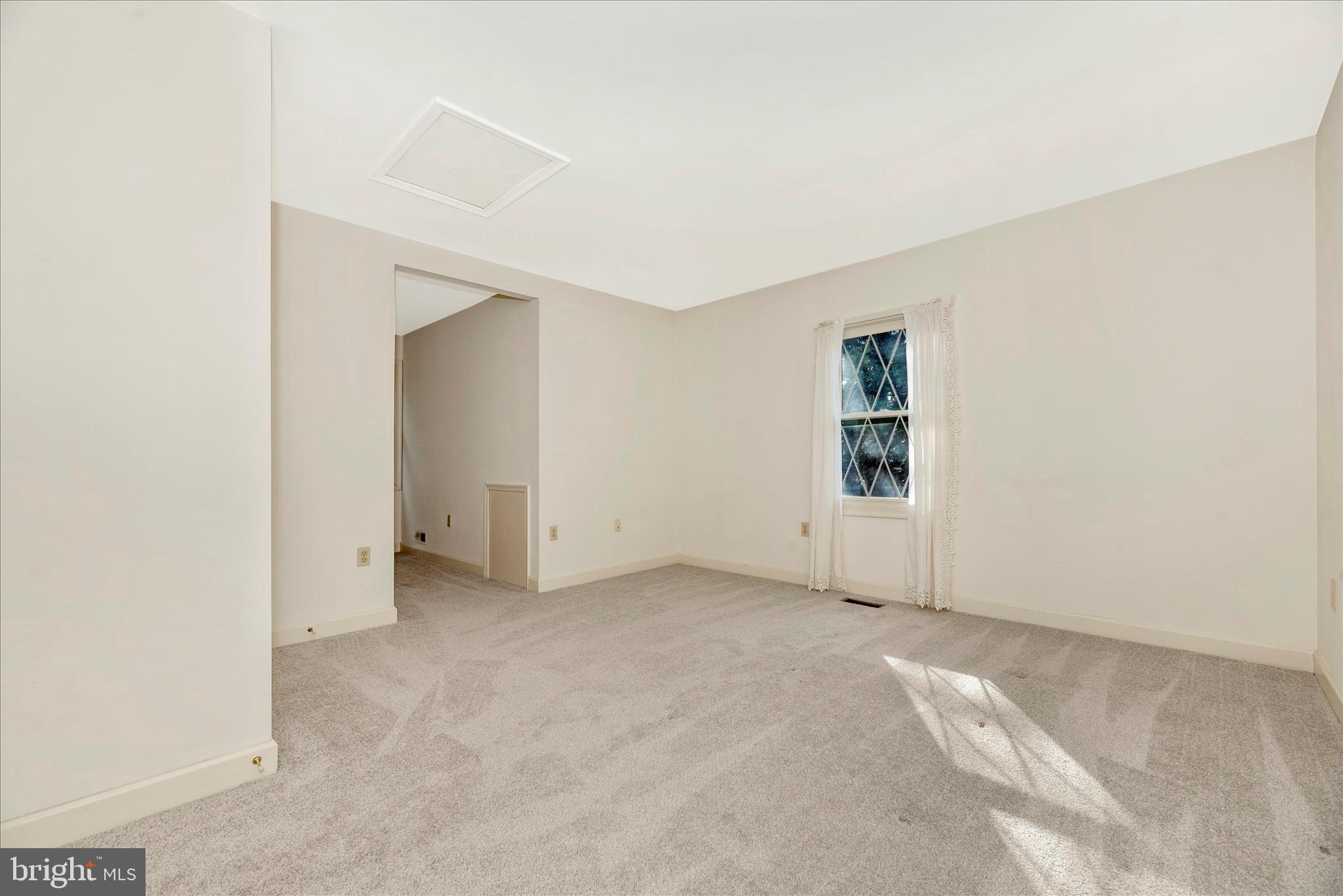 WORMANS MILL - Residential