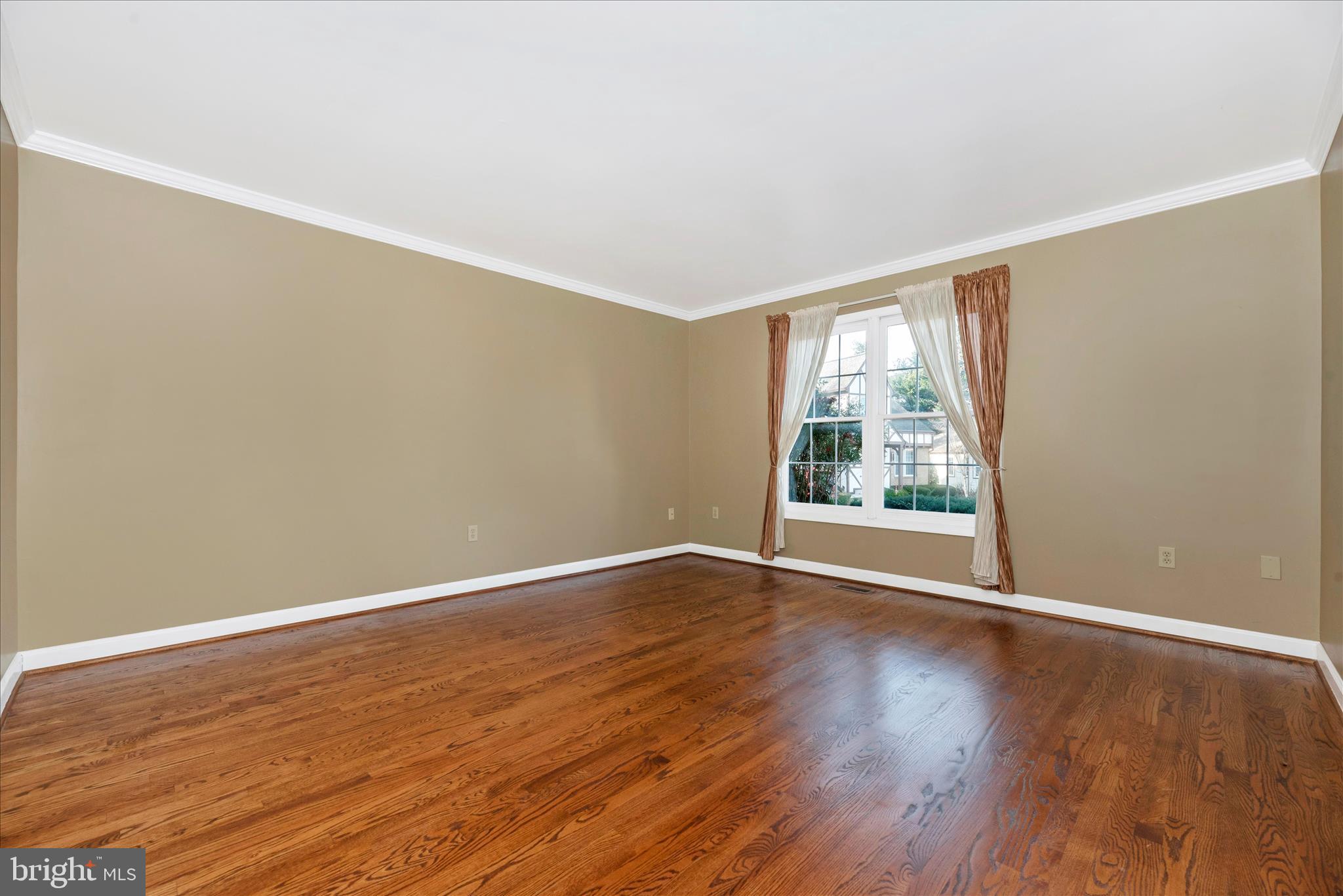 WORMANS MILL - Residential