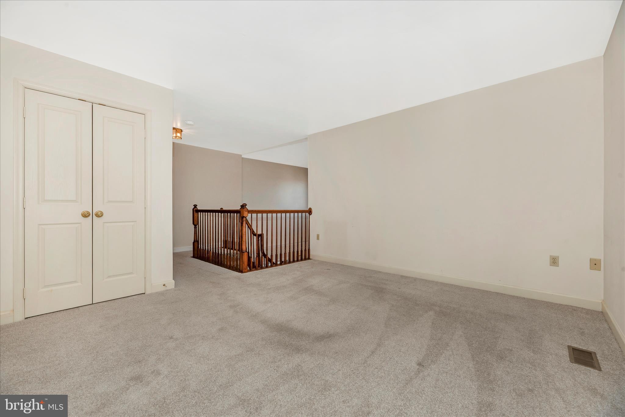 WORMANS MILL - Residential