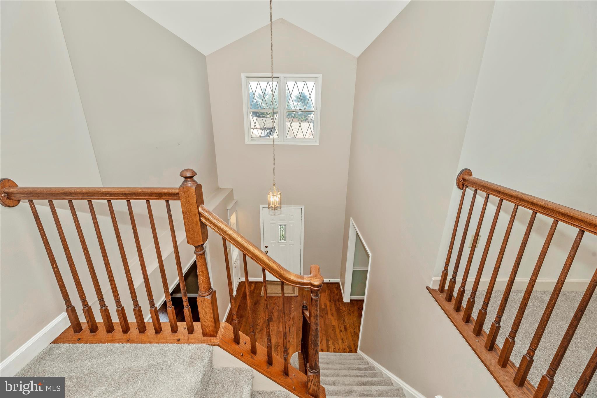 WORMANS MILL - Residential