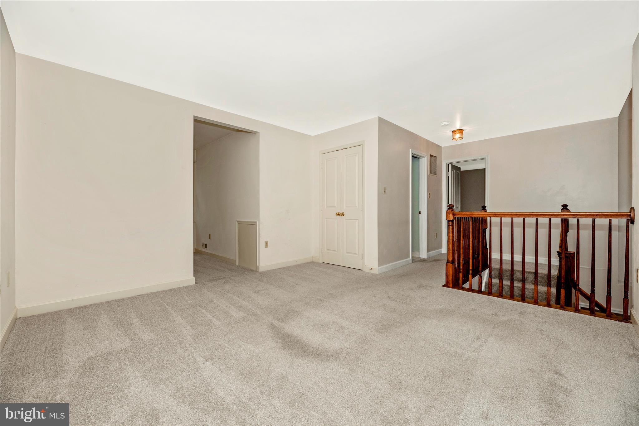 WORMANS MILL - Residential