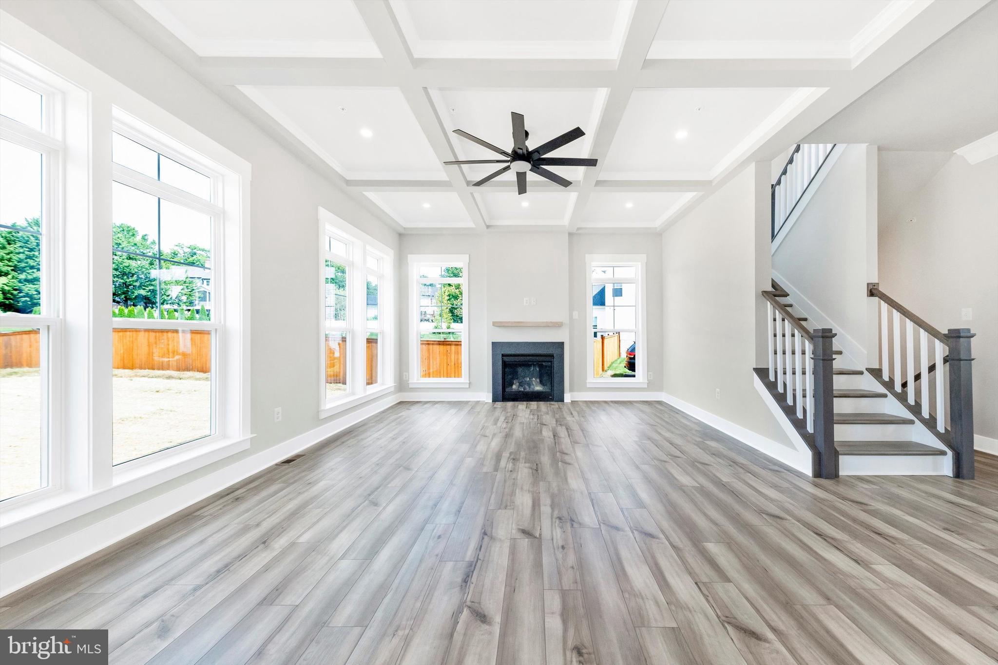 MEADOWRIDGE - Residential