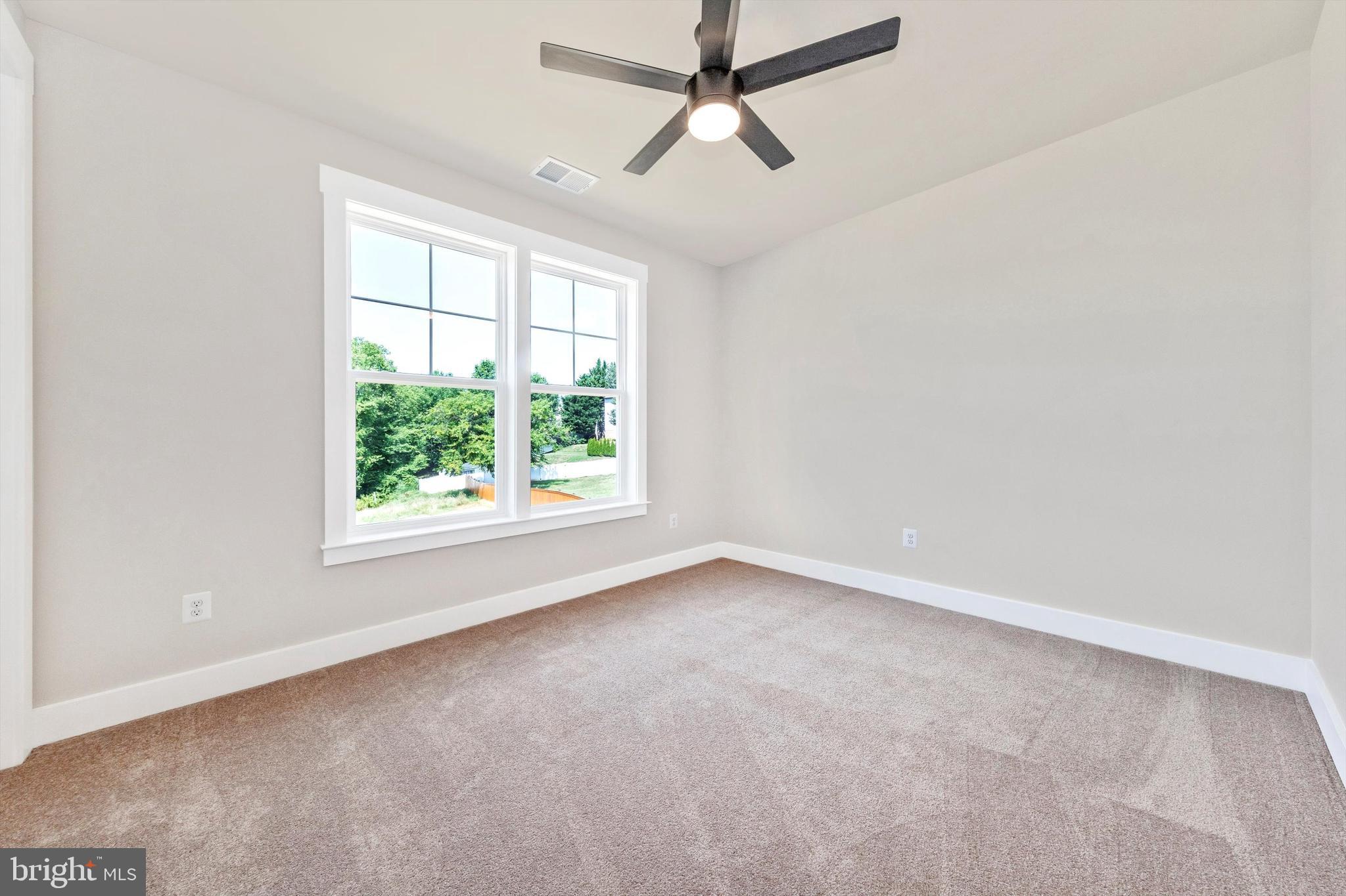 MEADOWRIDGE - Residential