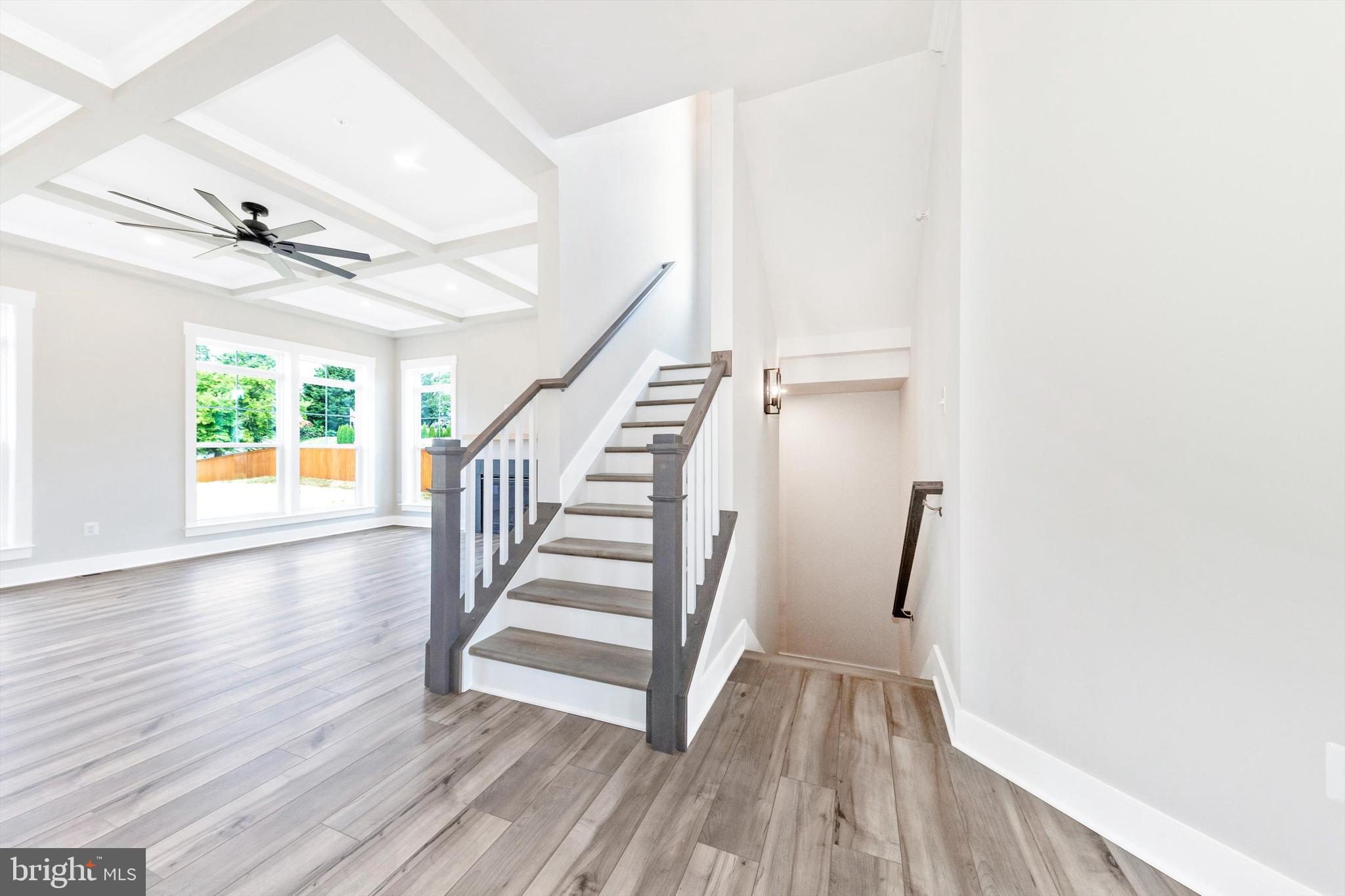 MEADOWRIDGE - Residential