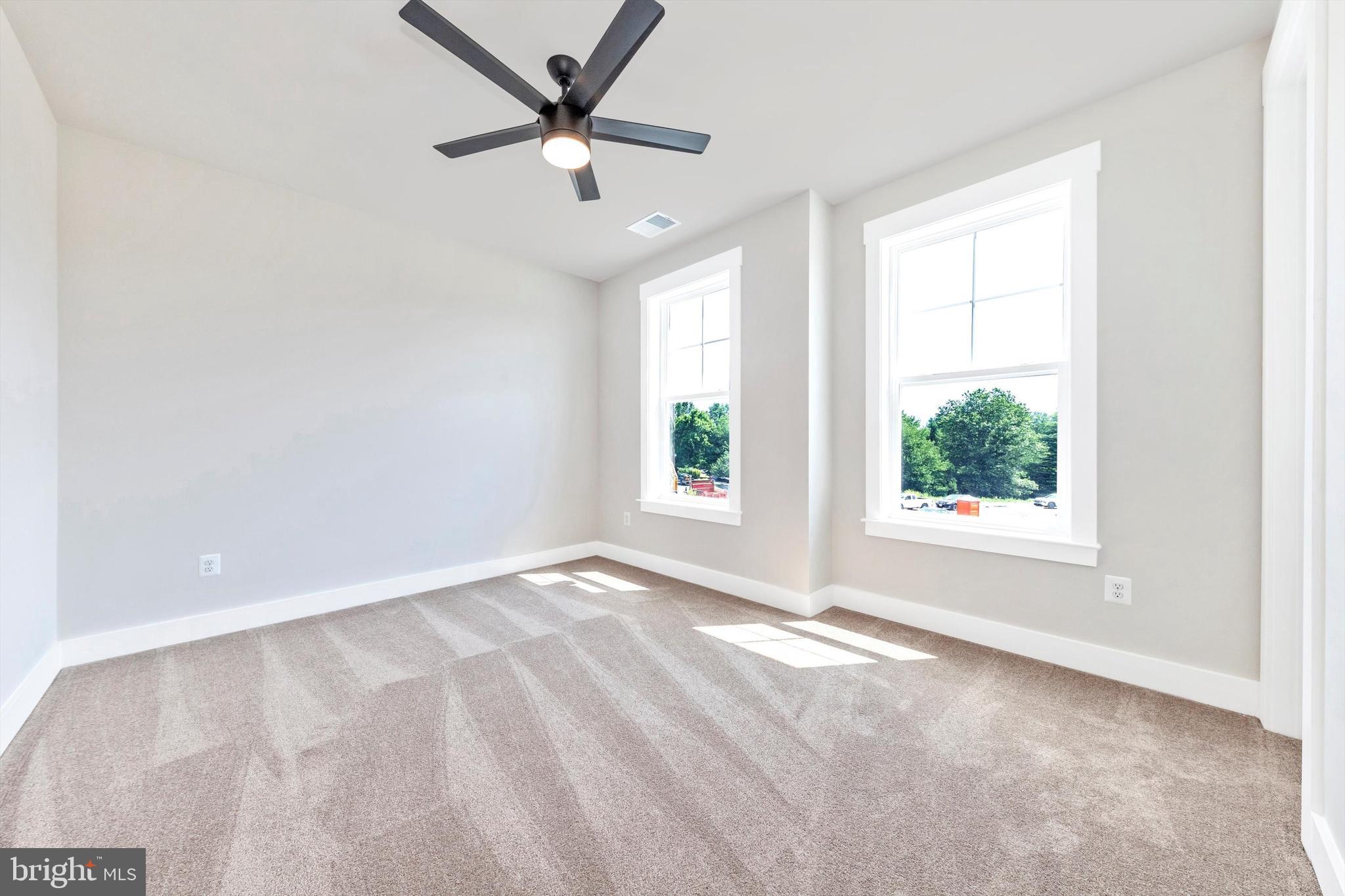 MEADOWRIDGE - Residential