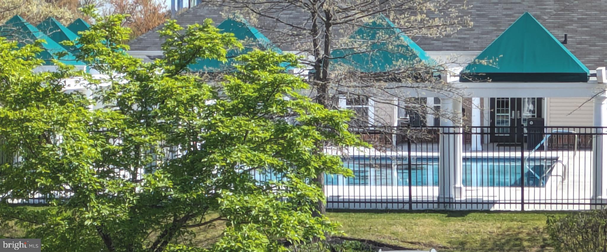 GATHERINGS AT FOREST GLEN - Residential