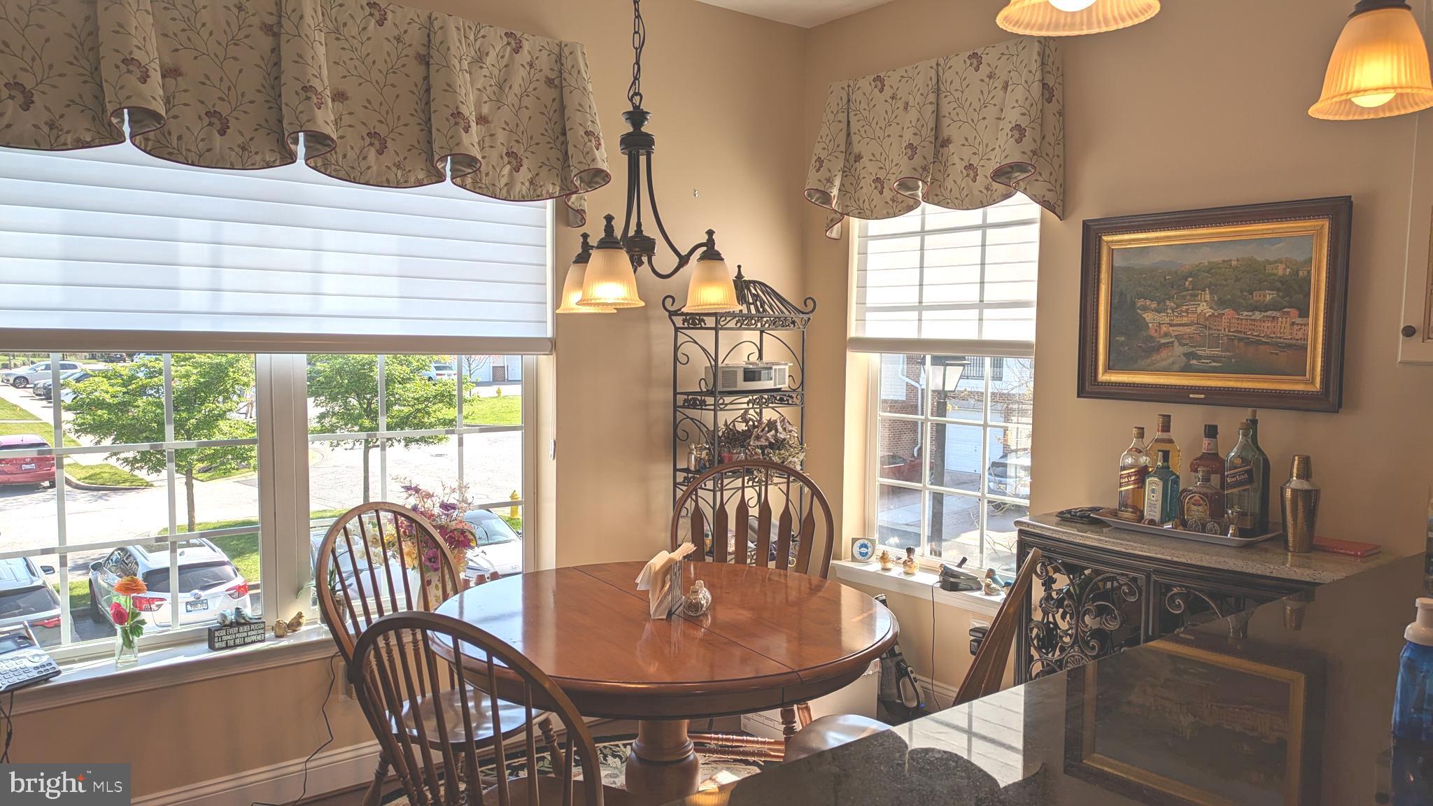 GATHERINGS AT FOREST GLEN - Residential