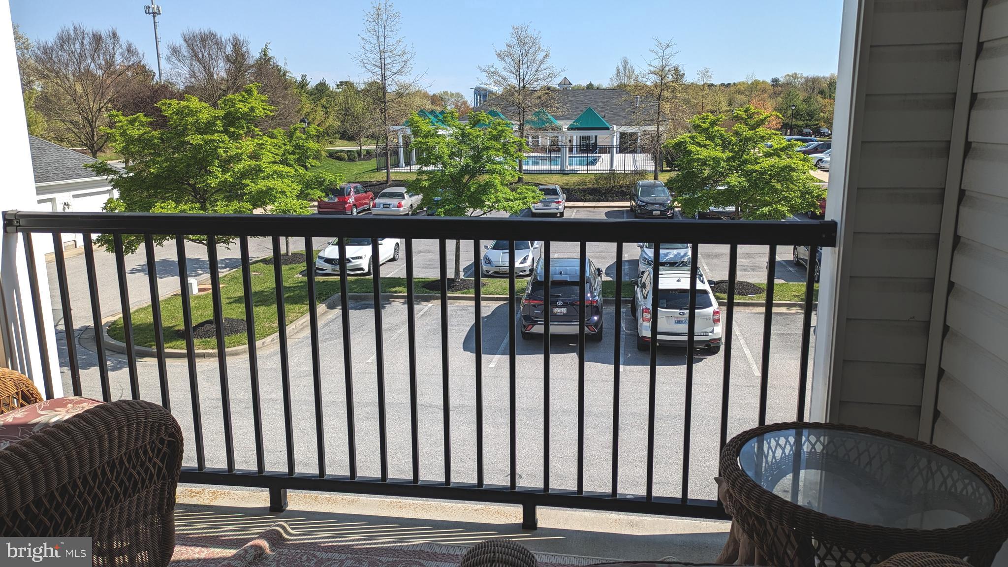 GATHERINGS AT FOREST GLEN - Residential