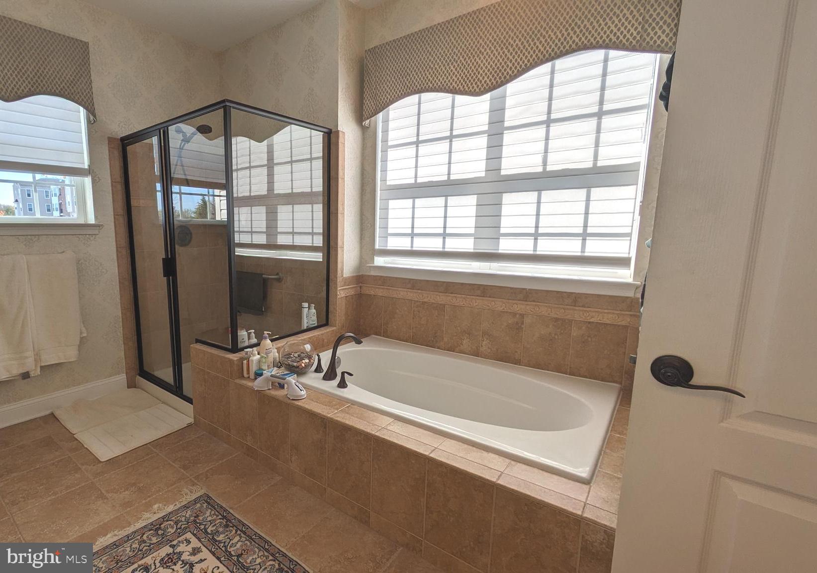 GATHERINGS AT FOREST GLEN - Residential