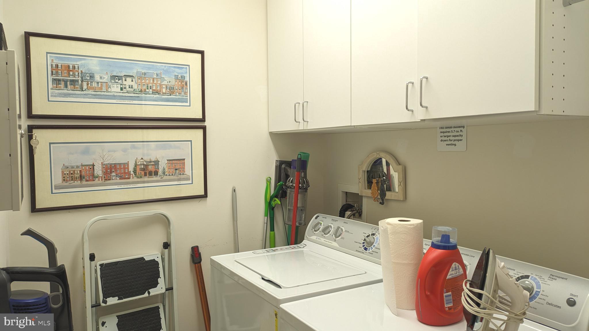 GATHERINGS AT FOREST GLEN - Residential