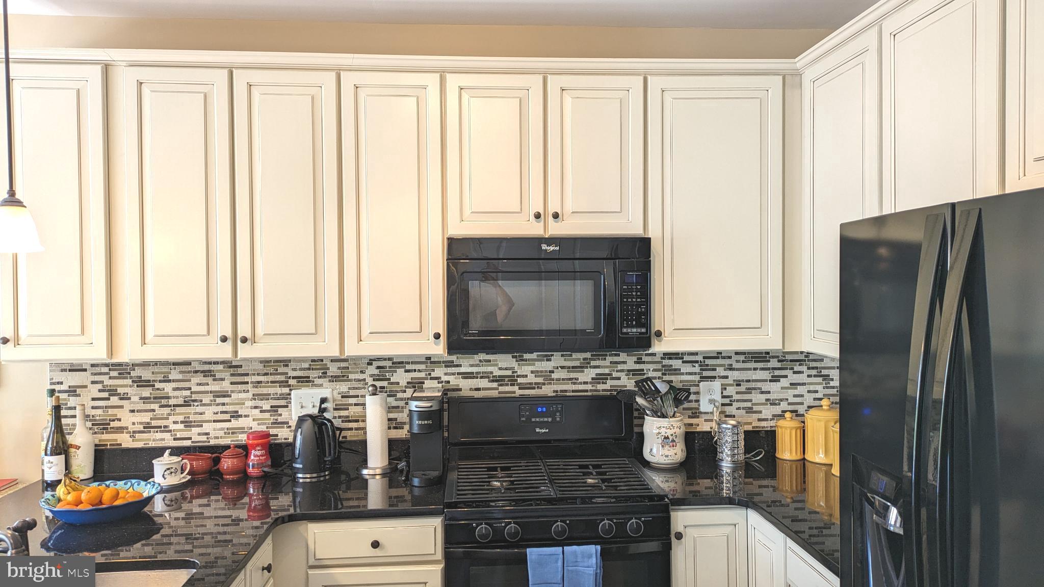 GATHERINGS AT FOREST GLEN - Residential