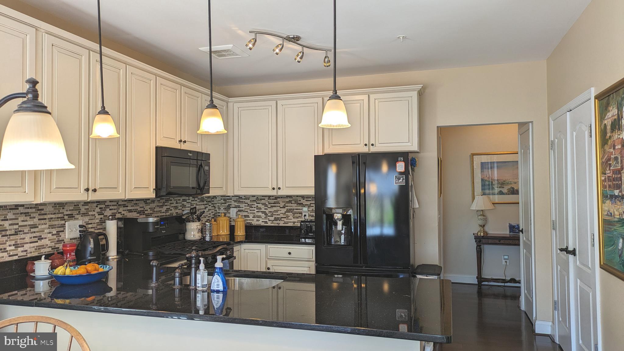 GATHERINGS AT FOREST GLEN - Residential