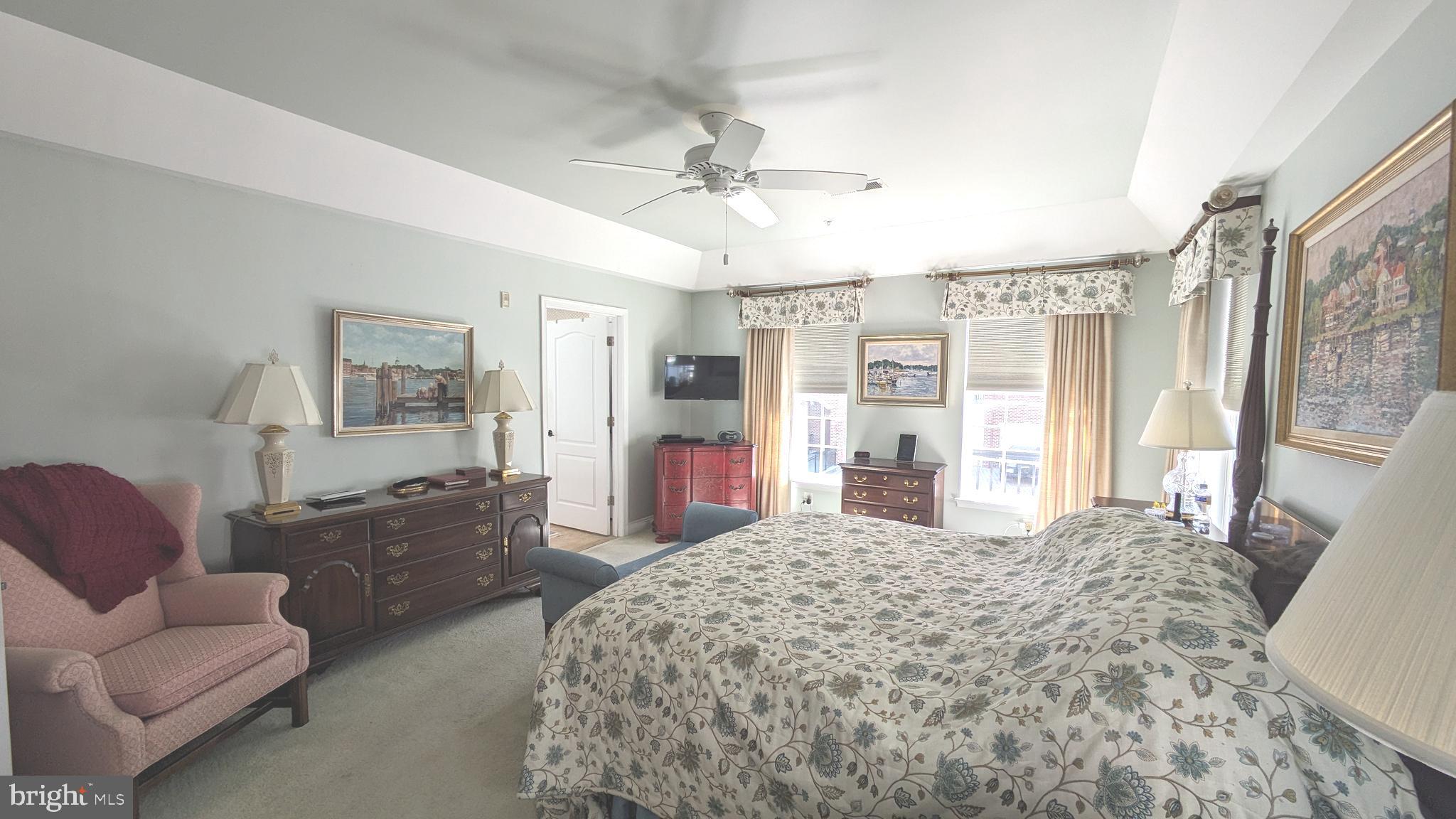 GATHERINGS AT FOREST GLEN - Residential