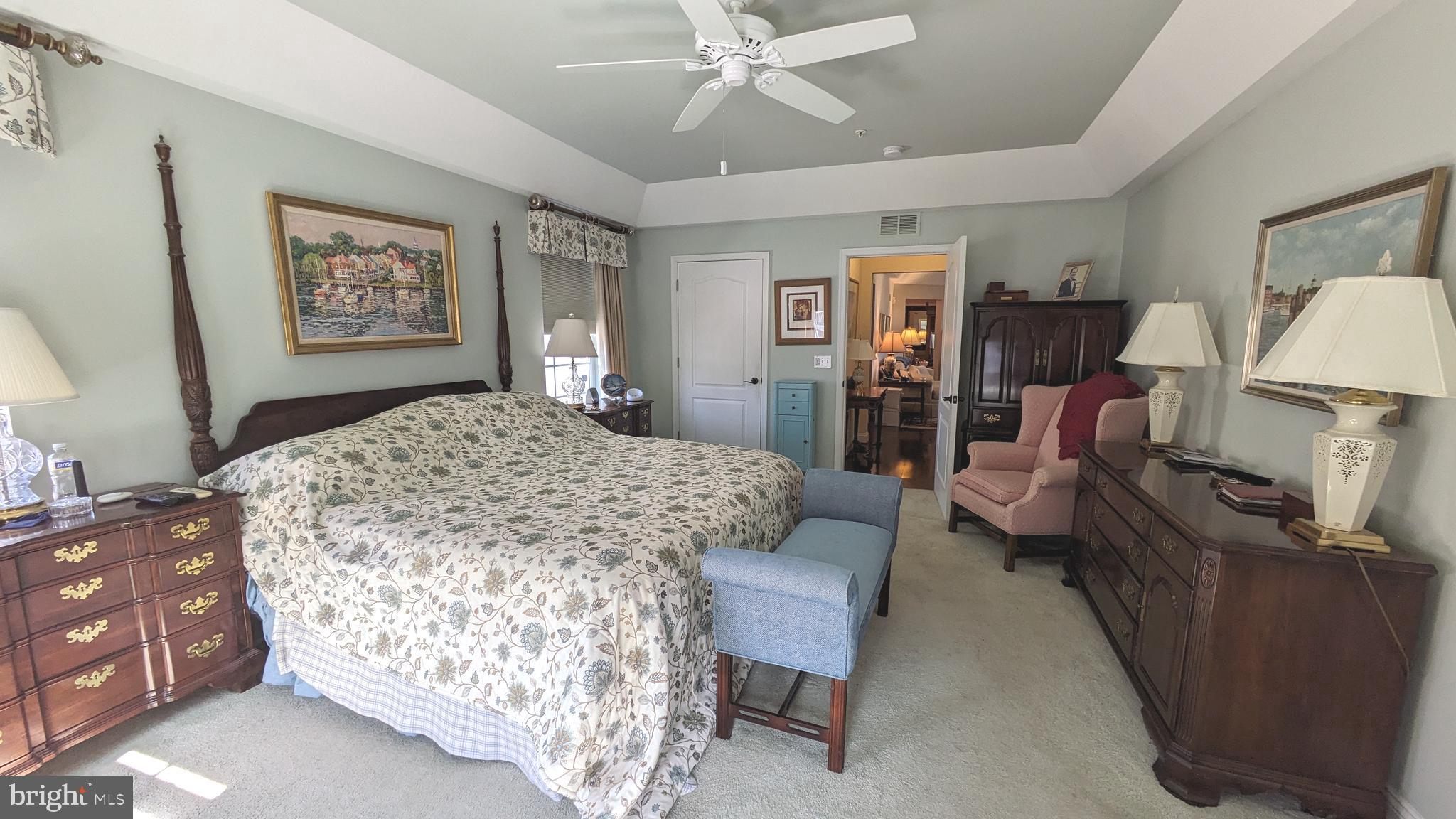 GATHERINGS AT FOREST GLEN - Residential