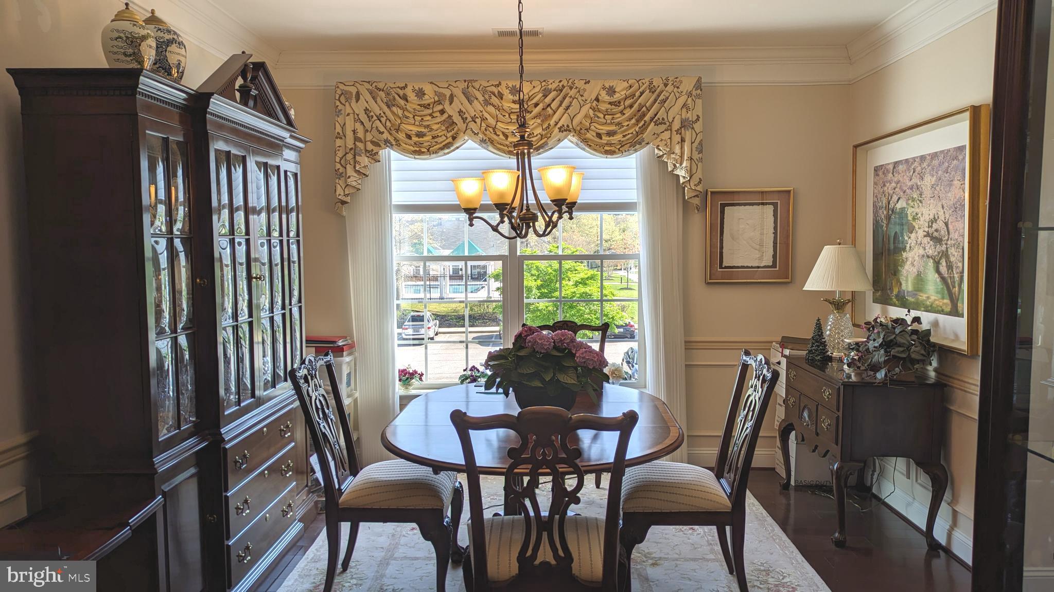 GATHERINGS AT FOREST GLEN - Residential