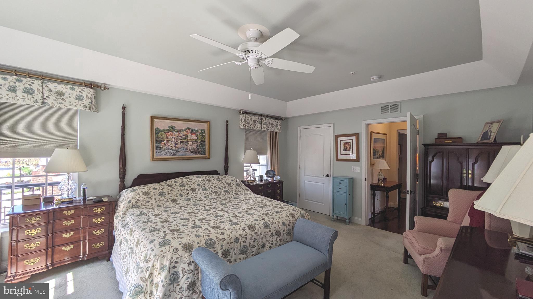 GATHERINGS AT FOREST GLEN - Residential