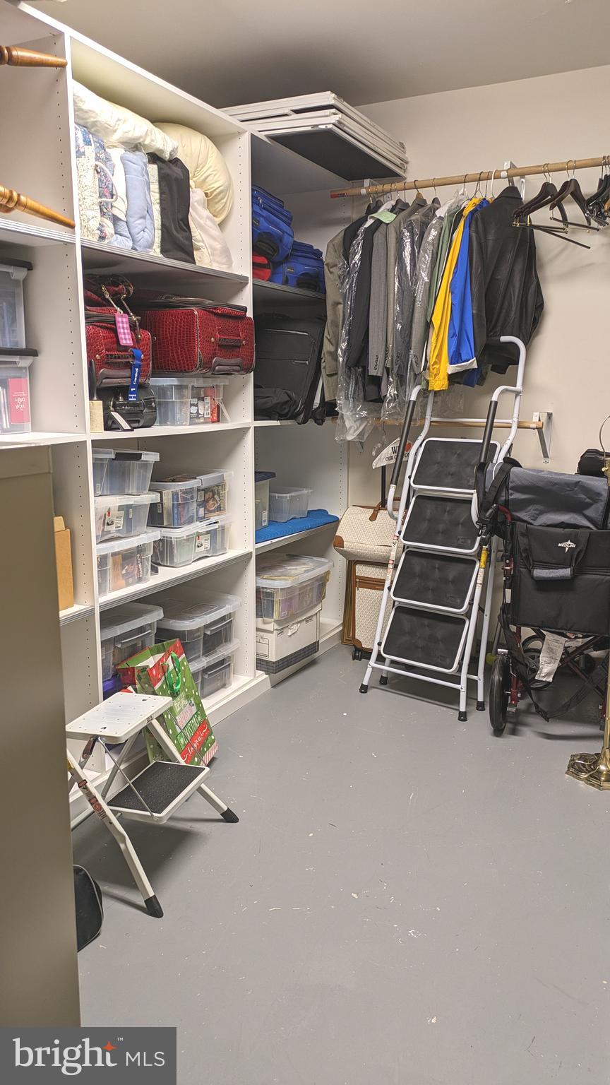 GATHERINGS AT FOREST GLEN - Residential