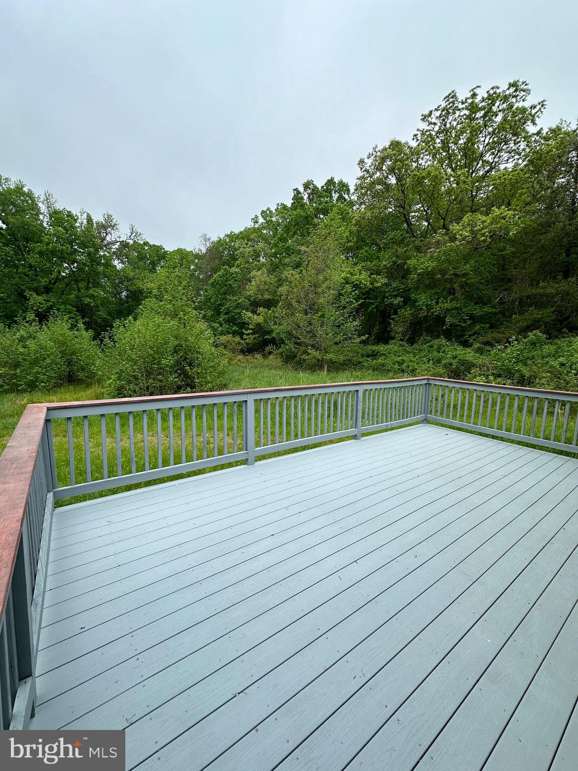 ABINGDON ESTATES - Residential Lease