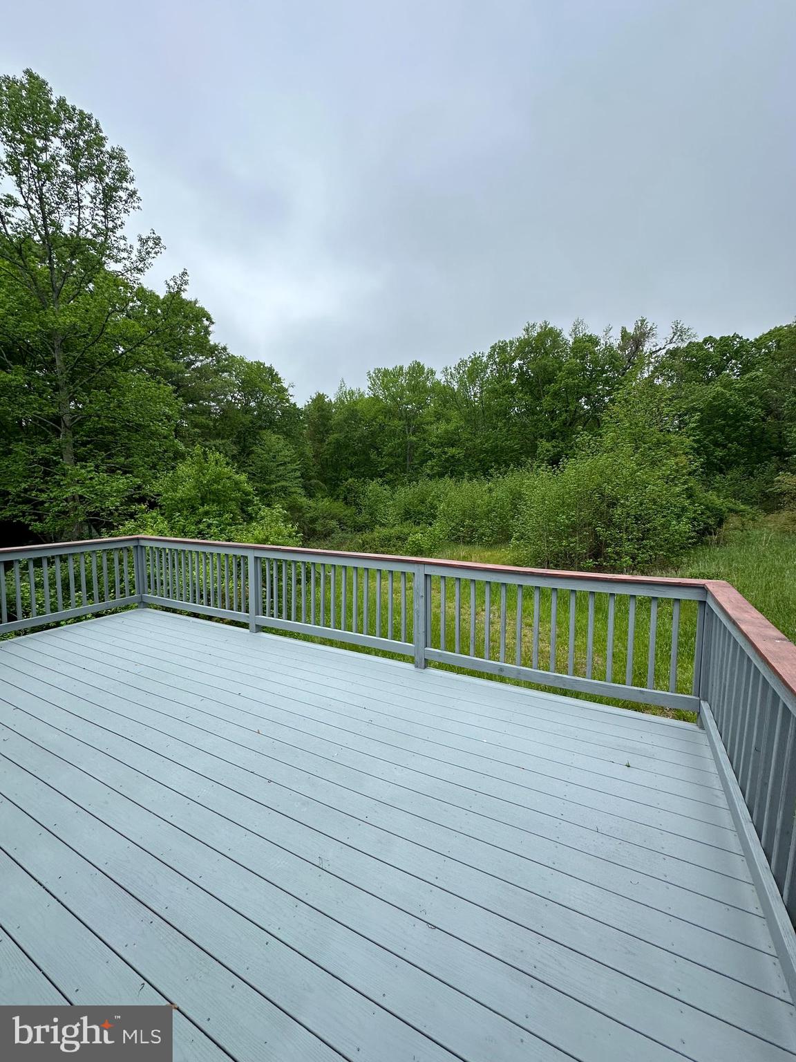 ABINGDON ESTATES - Residential Lease