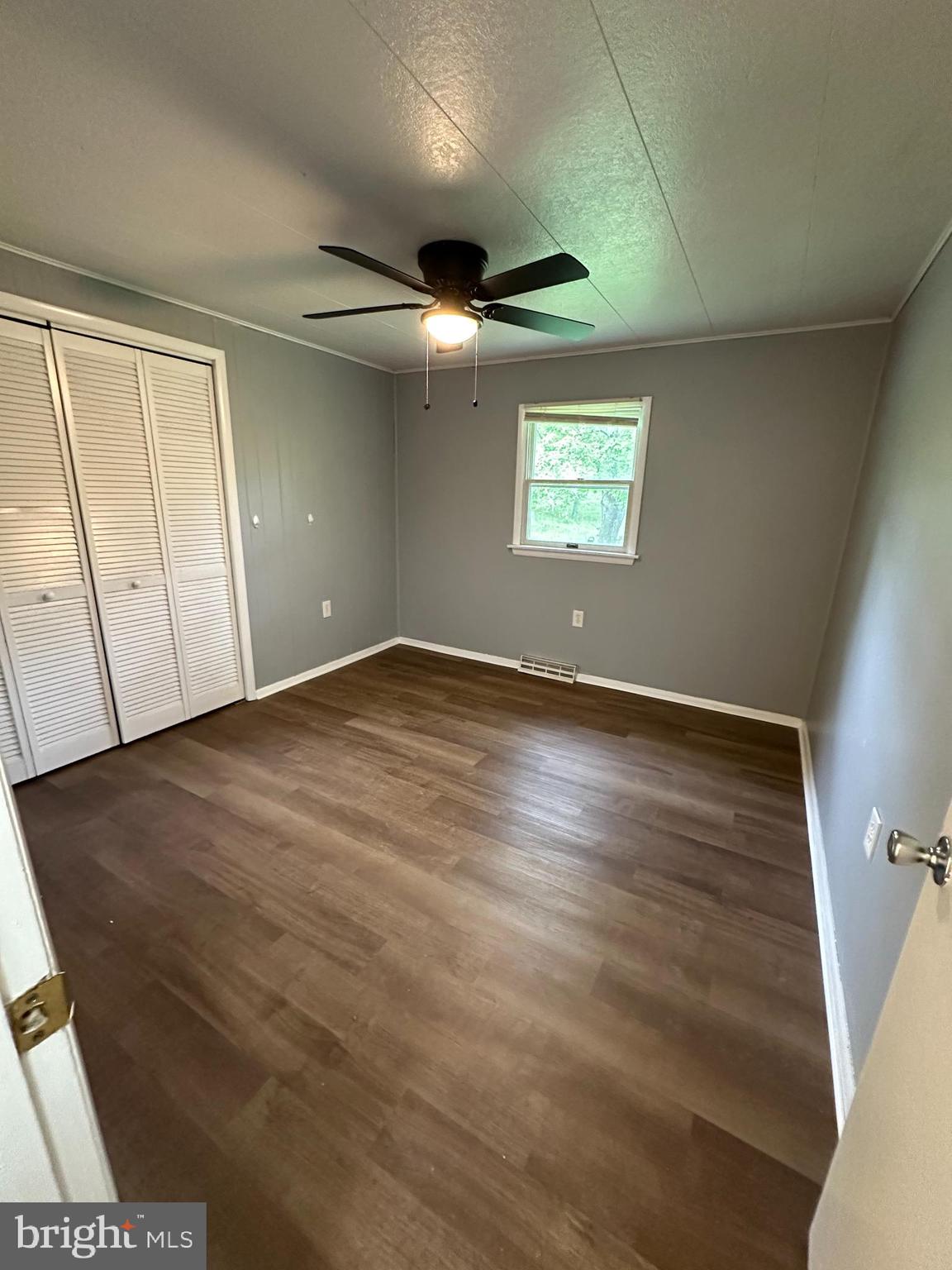 ABINGDON ESTATES - Residential Lease