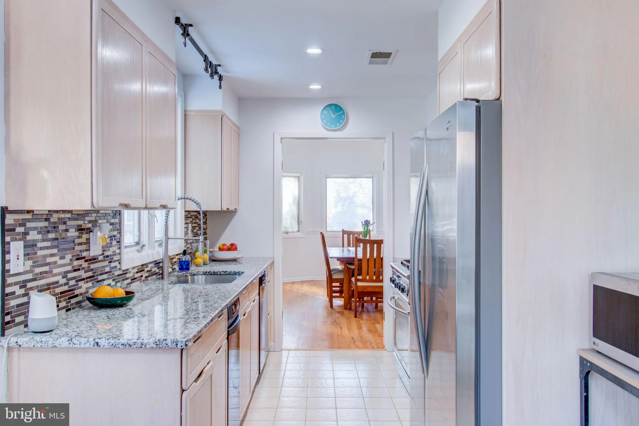 Princeton, New Jersey 08540, United States, 2 Bedrooms Bedrooms, ,3 BathroomsBathrooms,Residential,Active,138269