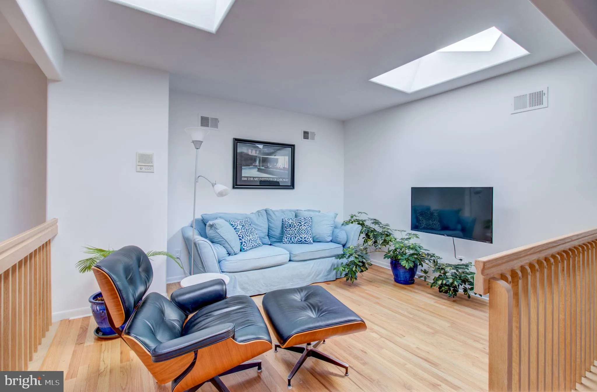 Princeton, New Jersey 08540, United States, 2 Bedrooms Bedrooms, ,3 BathroomsBathrooms,Residential,Active,138269