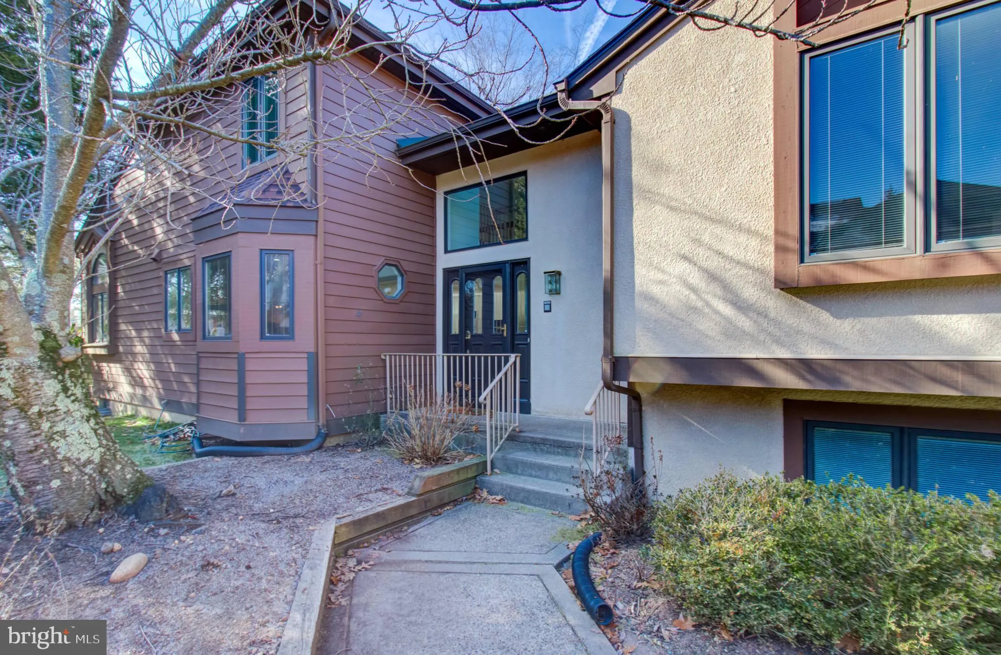 Princeton, New Jersey 08540, United States, 2 Bedrooms Bedrooms, ,3 BathroomsBathrooms,Residential,Active,138269