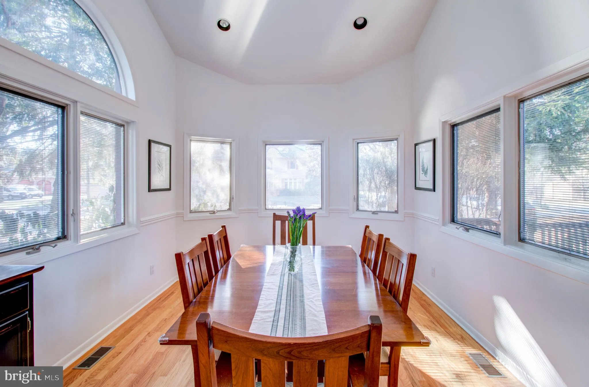 Princeton, New Jersey 08540, United States, 2 Bedrooms Bedrooms, ,3 BathroomsBathrooms,Residential,Active,138269