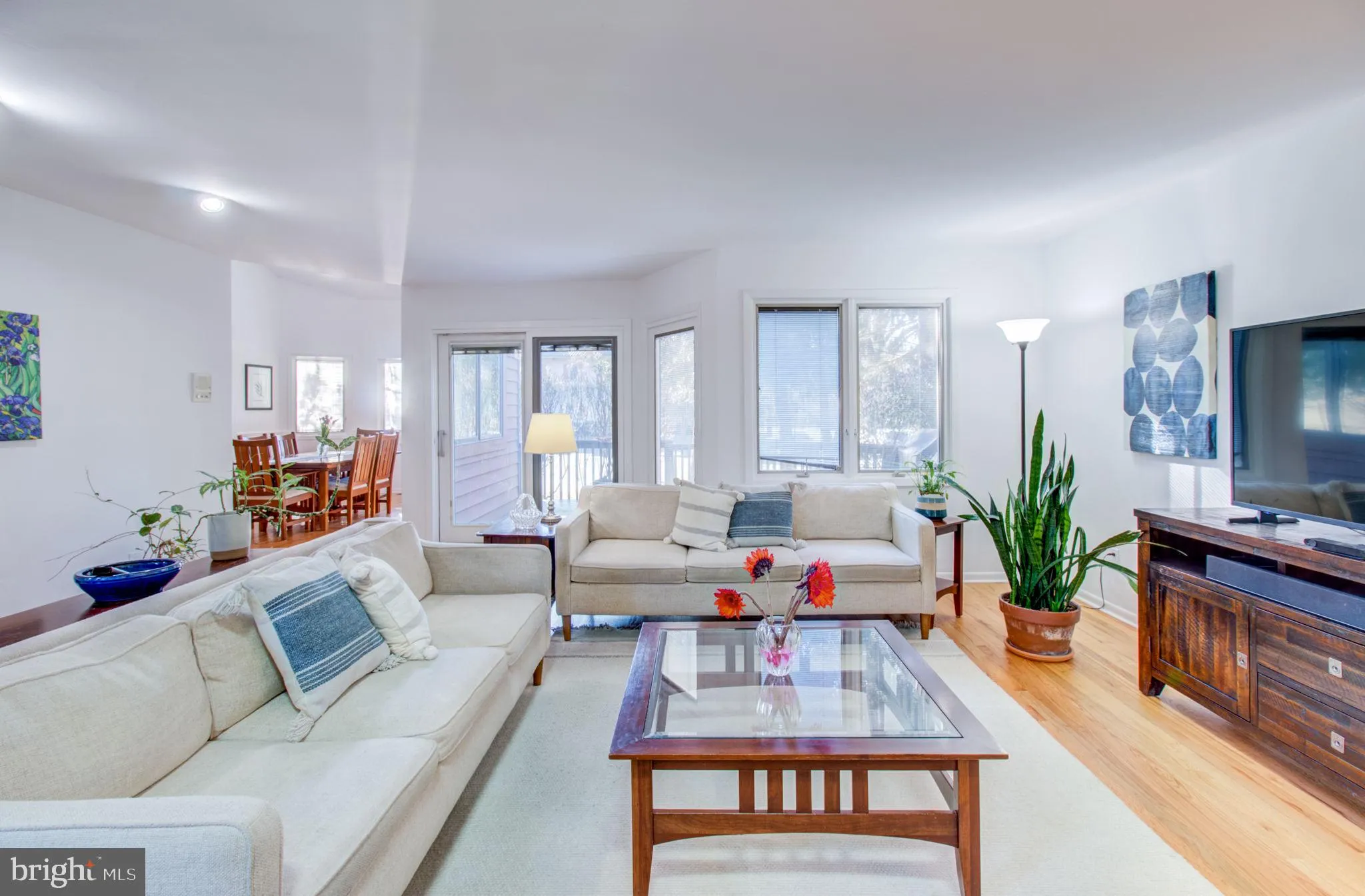 Princeton, New Jersey 08540, United States, 2 Bedrooms Bedrooms, ,3 BathroomsBathrooms,Residential,Active,138269