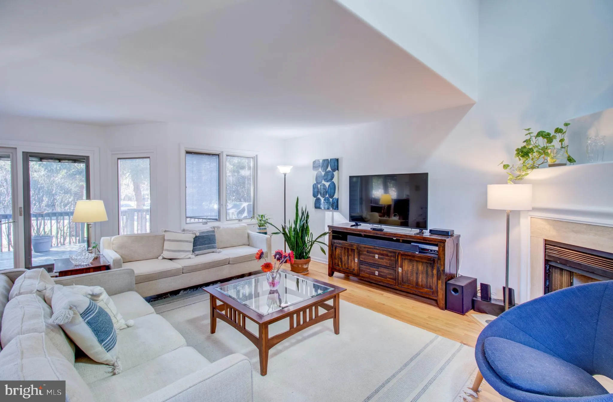 Princeton, New Jersey 08540, United States, 2 Bedrooms Bedrooms, ,3 BathroomsBathrooms,Residential,Active,138269