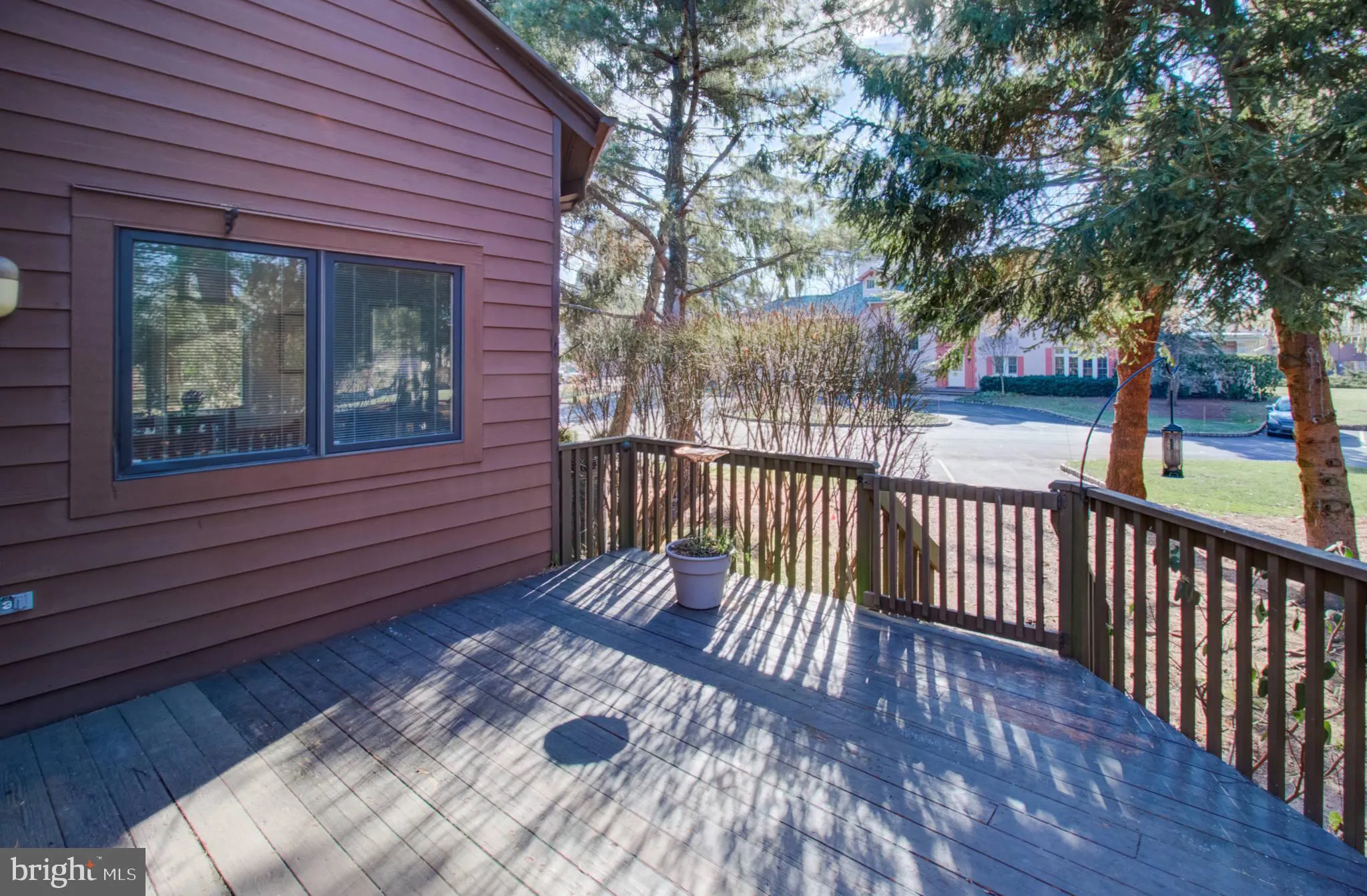 Princeton, New Jersey 08540, United States, 2 Bedrooms Bedrooms, ,3 BathroomsBathrooms,Residential,Active,138269