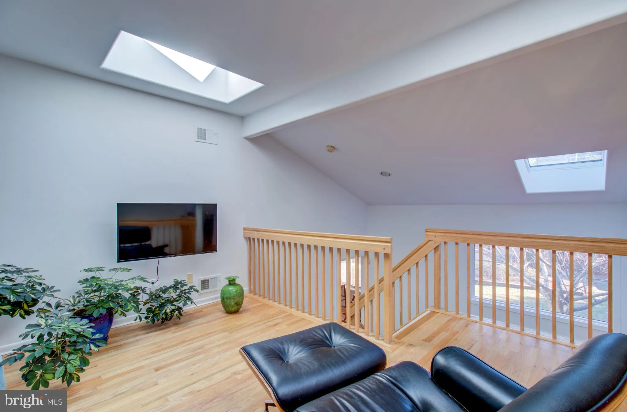 Princeton, New Jersey 08540, United States, 2 Bedrooms Bedrooms, ,3 BathroomsBathrooms,Residential,Active,138269