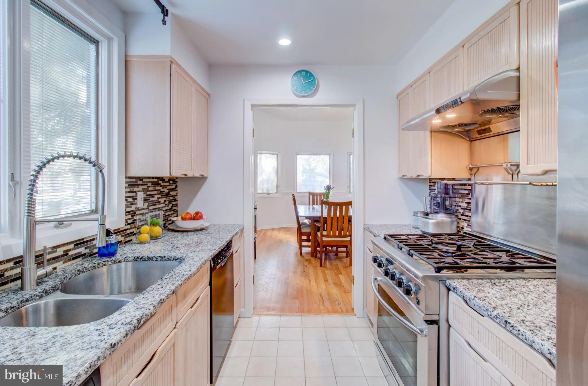 Princeton, New Jersey 08540, United States, 2 Bedrooms Bedrooms, ,3 BathroomsBathrooms,Residential,Active,138269