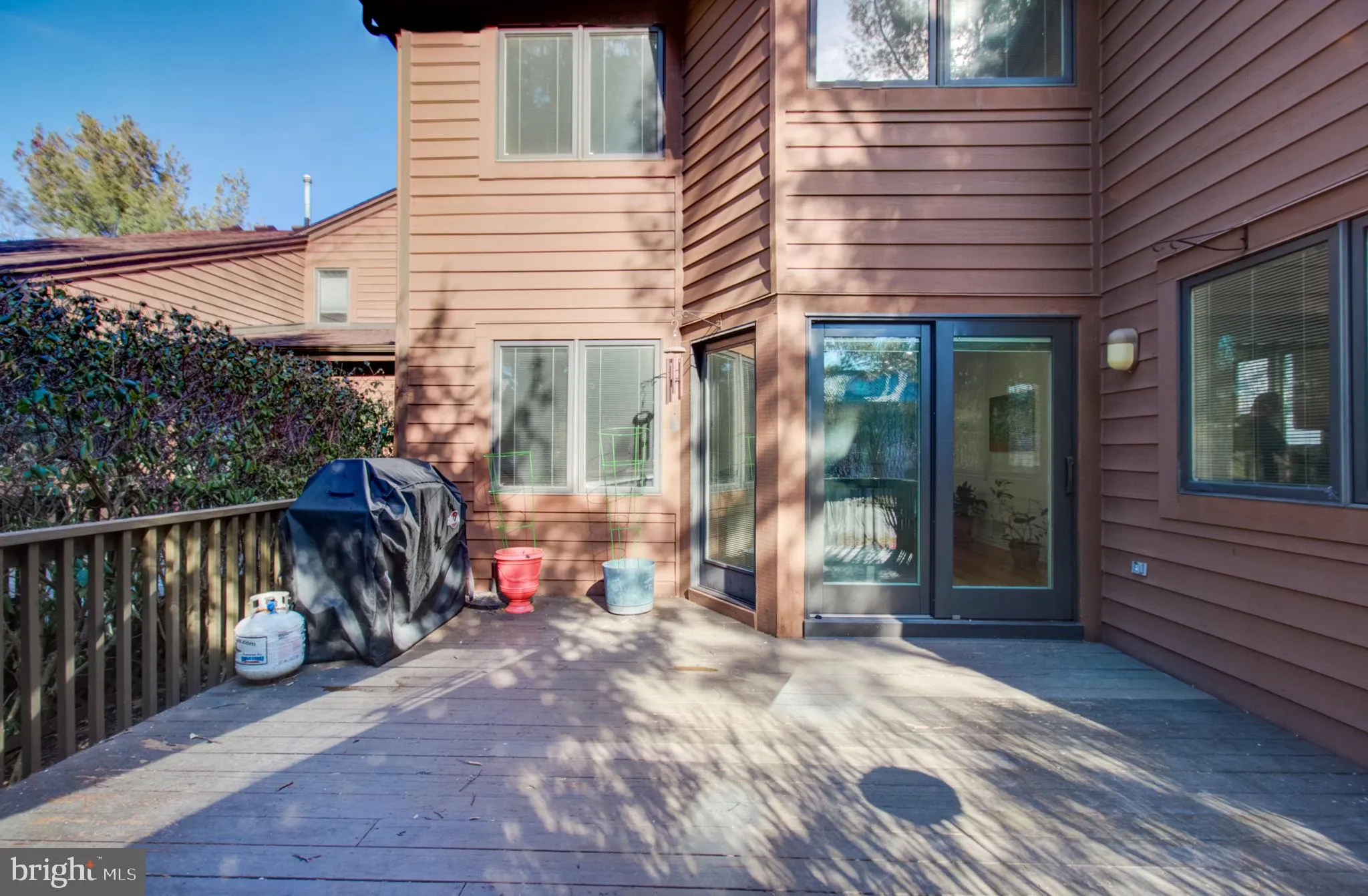 Princeton, New Jersey 08540, United States, 2 Bedrooms Bedrooms, ,3 BathroomsBathrooms,Residential,Active,138269