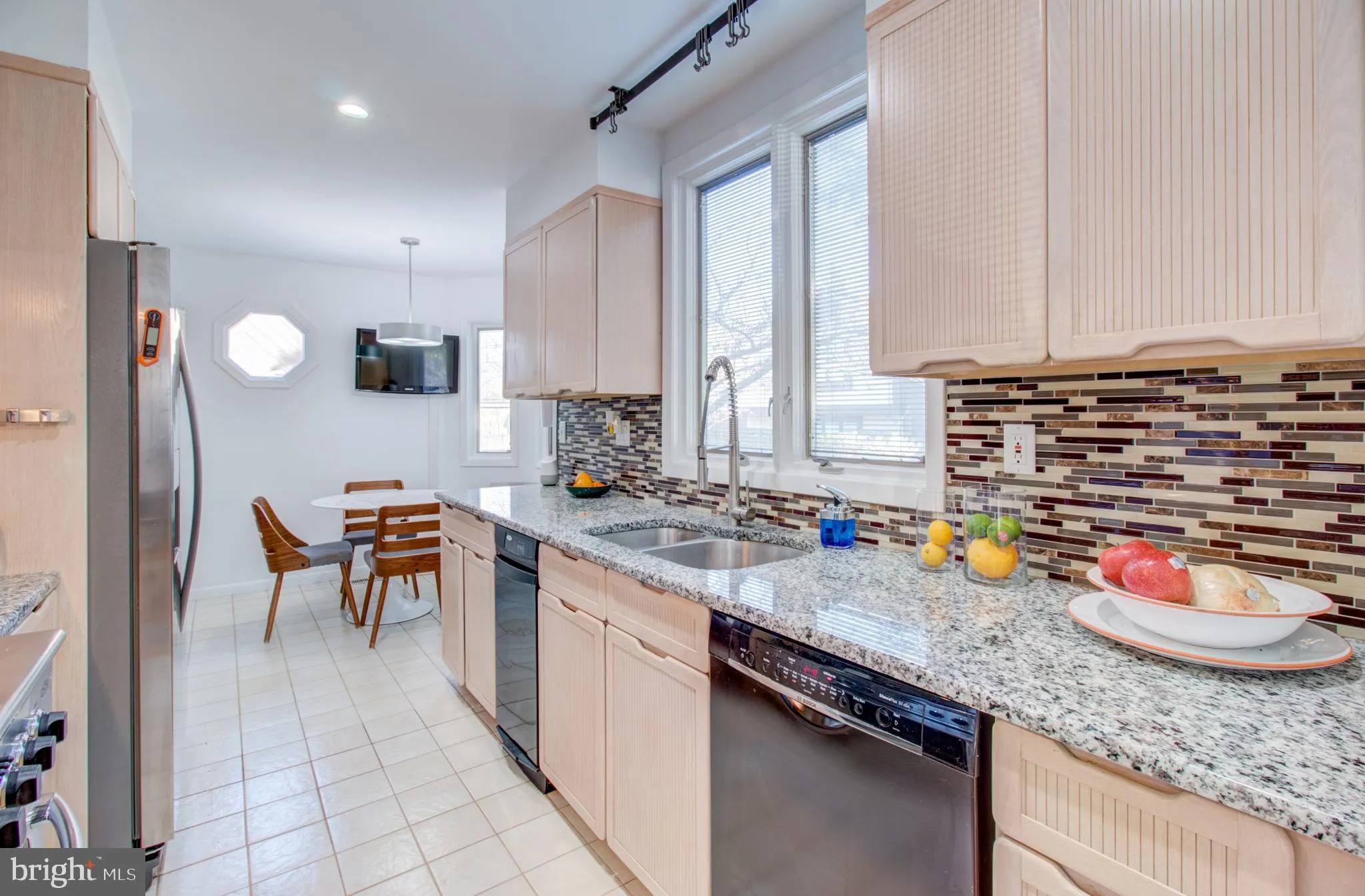 Princeton, New Jersey 08540, United States, 2 Bedrooms Bedrooms, ,3 BathroomsBathrooms,Residential,Active,138269