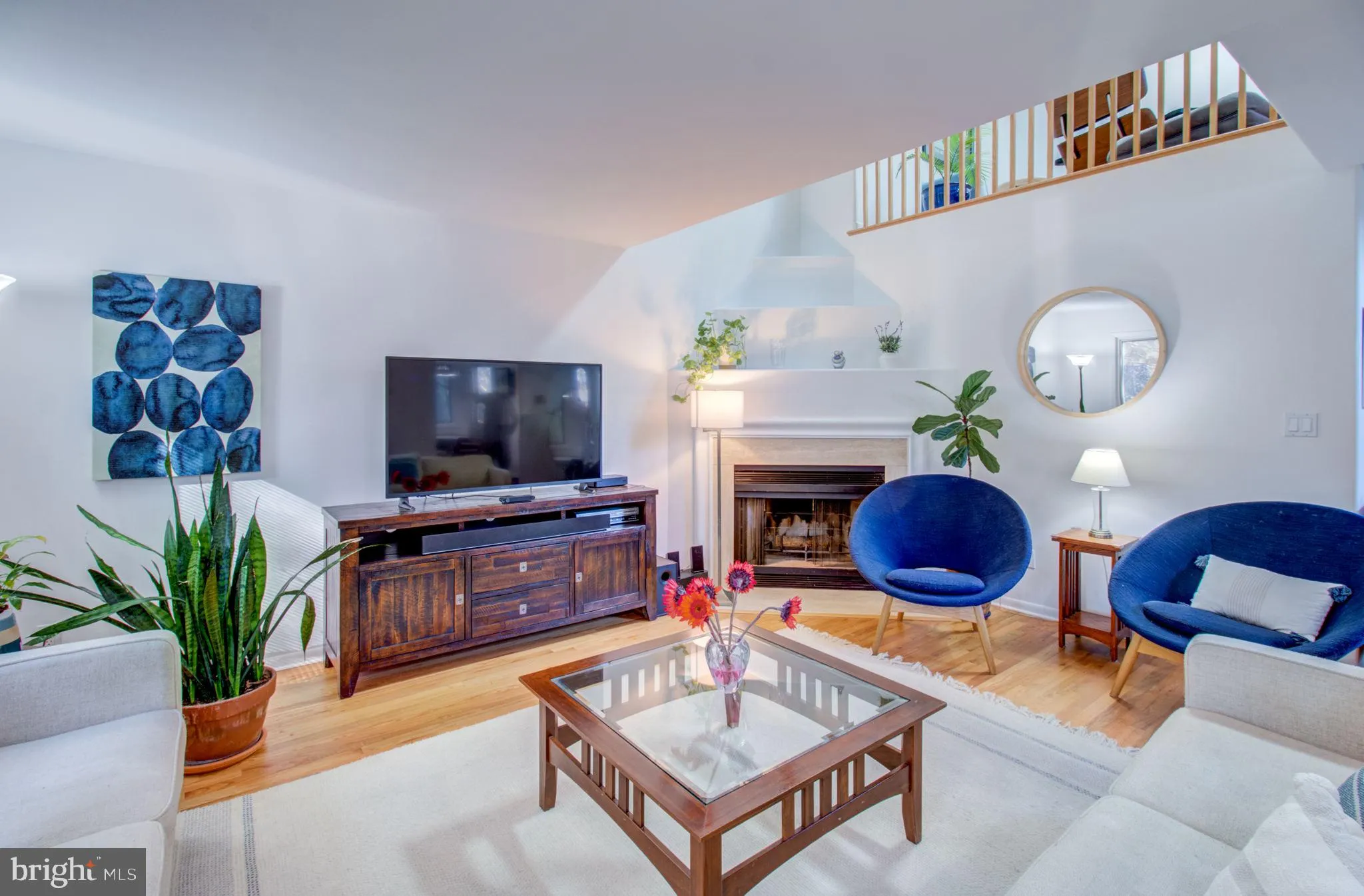 Princeton, New Jersey 08540, United States, 2 Bedrooms Bedrooms, ,3 BathroomsBathrooms,Residential,Active,138269