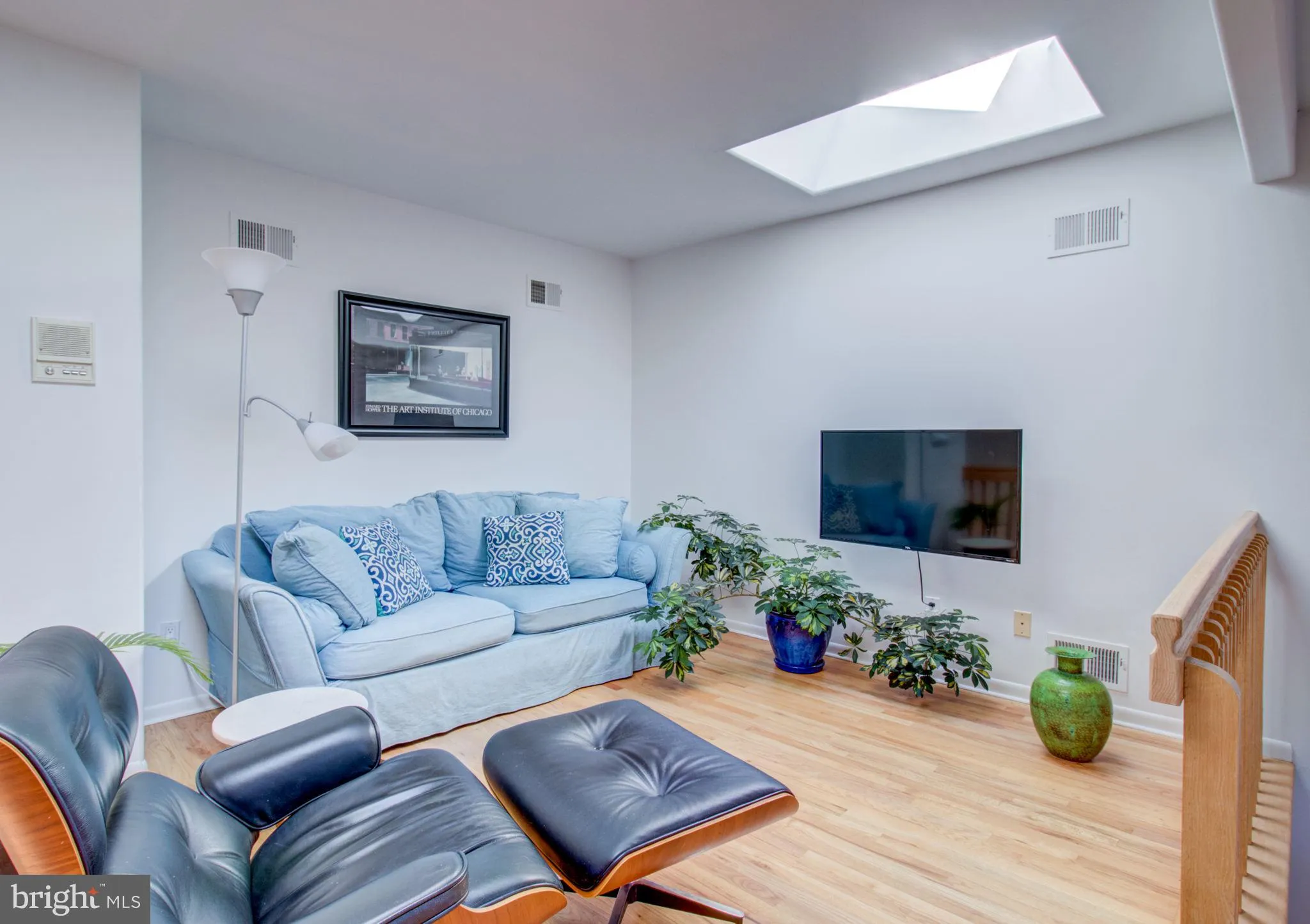 Princeton, New Jersey 08540, United States, 2 Bedrooms Bedrooms, ,3 BathroomsBathrooms,Residential,Active,138269