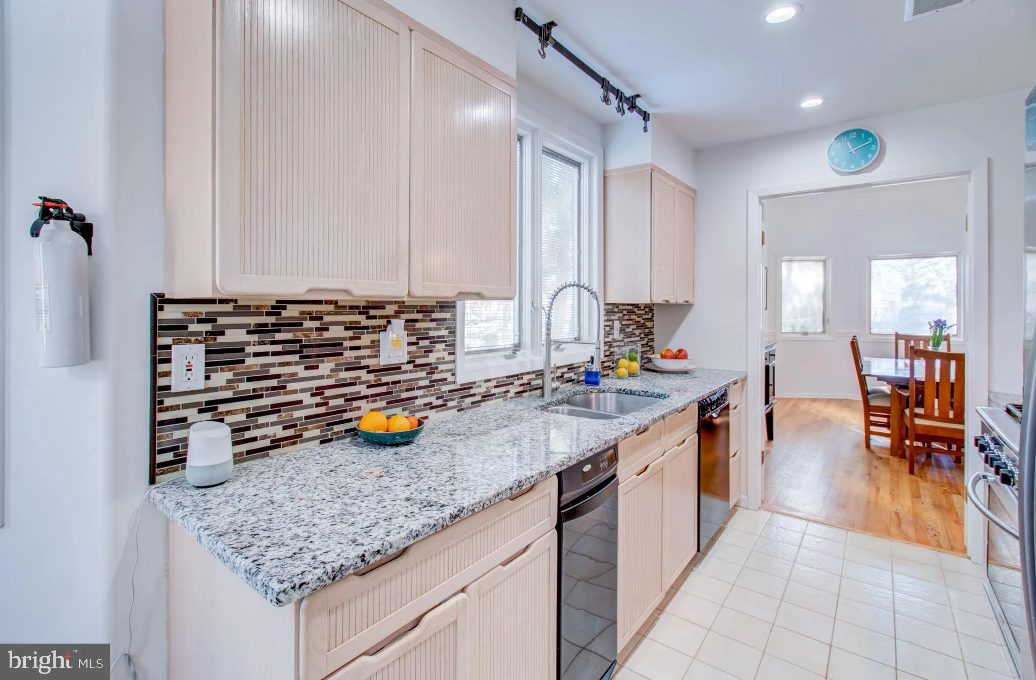 Princeton, New Jersey 08540, United States, 2 Bedrooms Bedrooms, ,3 BathroomsBathrooms,Residential,Active,138269