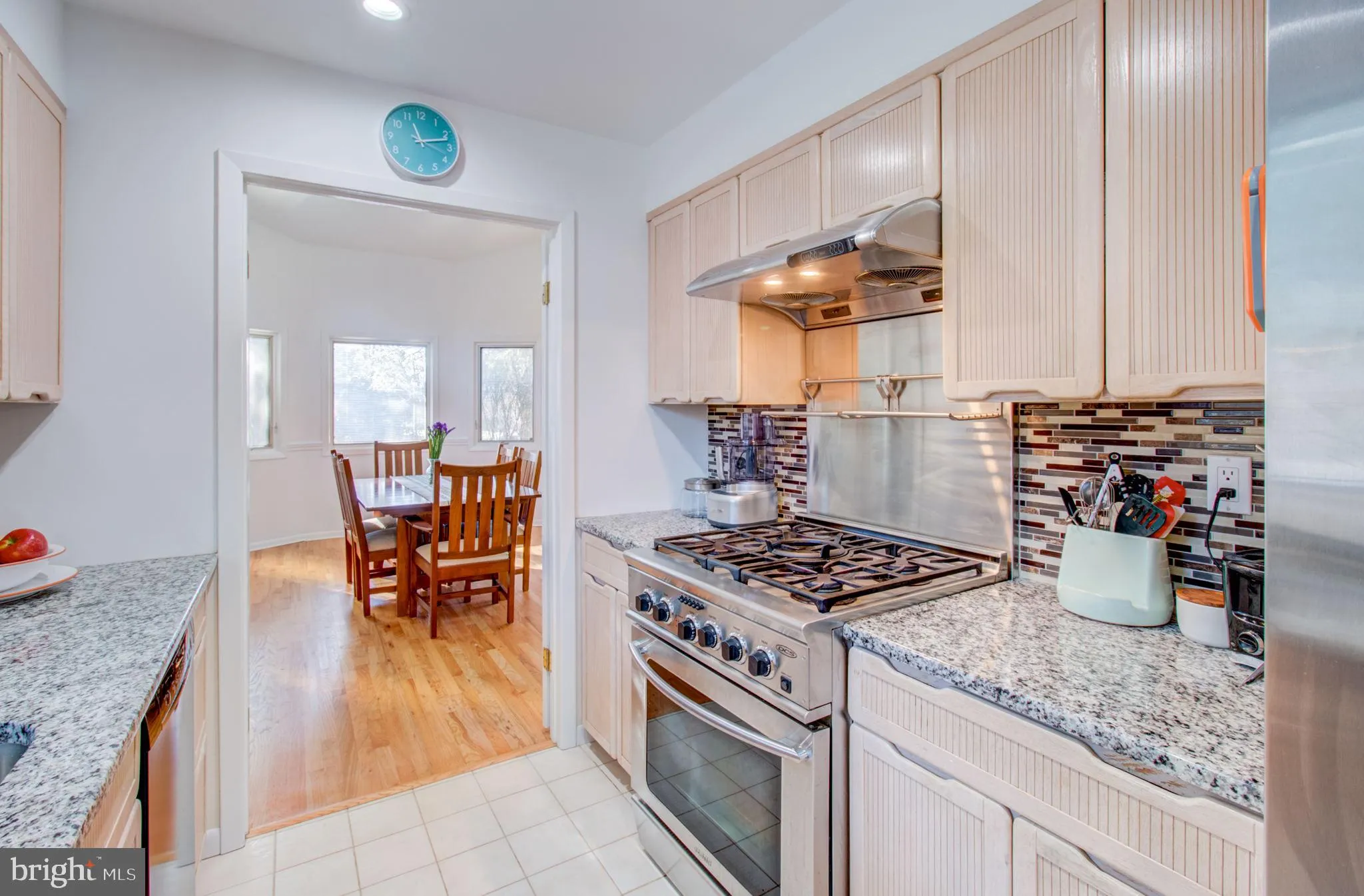 Princeton, New Jersey 08540, United States, 2 Bedrooms Bedrooms, ,3 BathroomsBathrooms,Residential,Active,138269