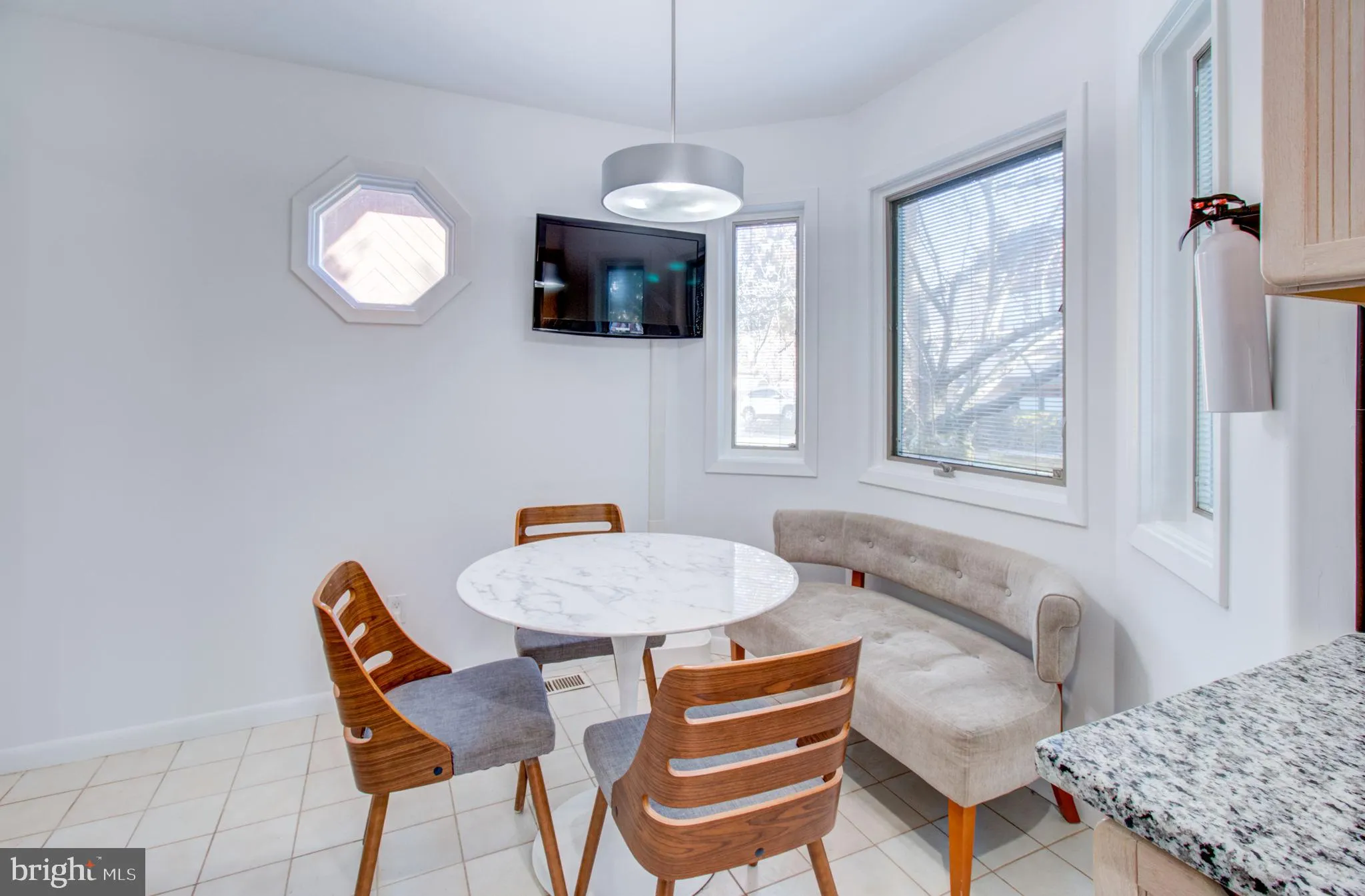 Princeton, New Jersey 08540, United States, 2 Bedrooms Bedrooms, ,3 BathroomsBathrooms,Residential,Active,138269