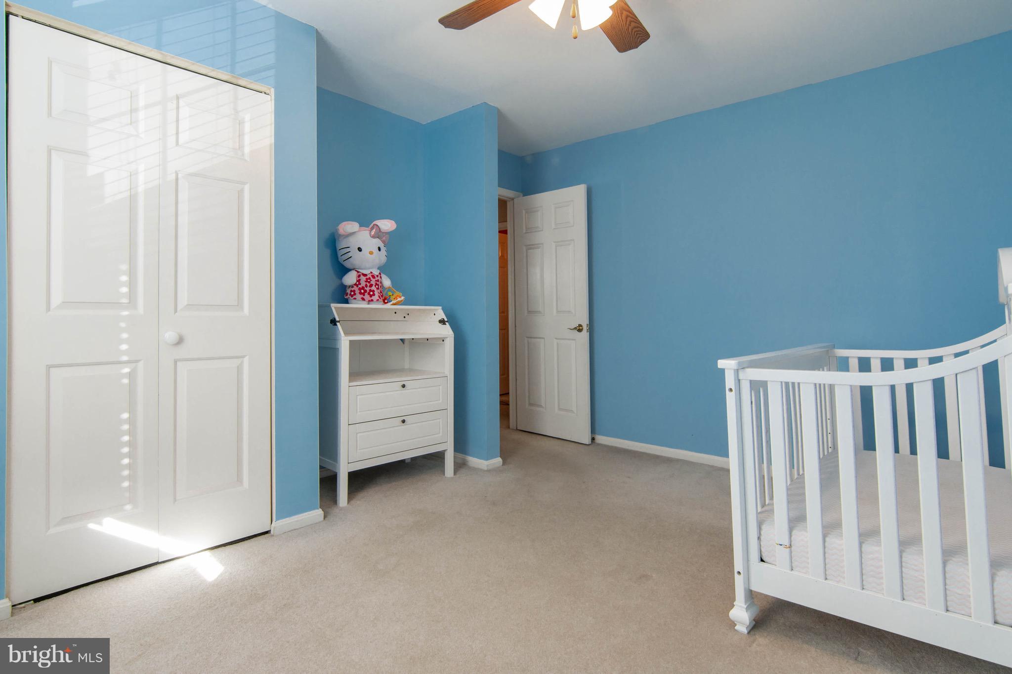 MONTPELIER - Residential