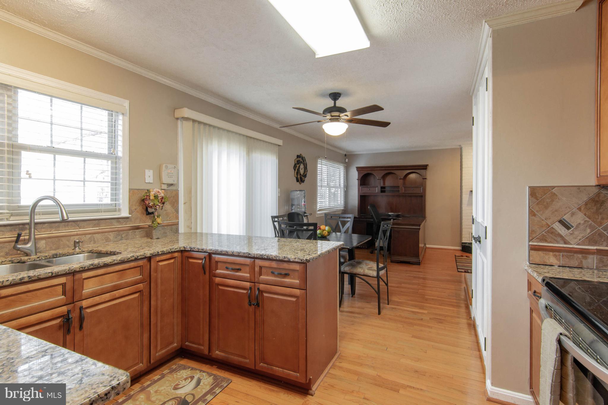 MONTPELIER - Residential