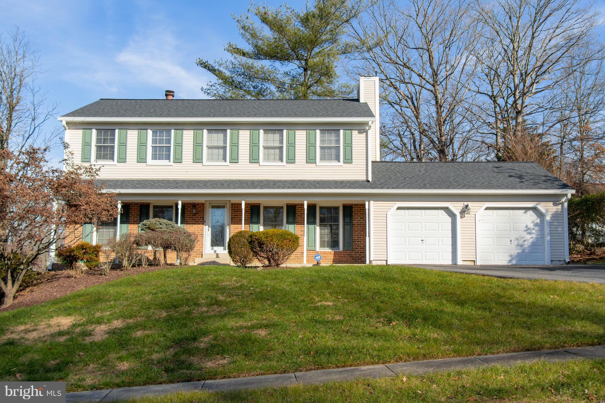 MONTPELIER - Residential